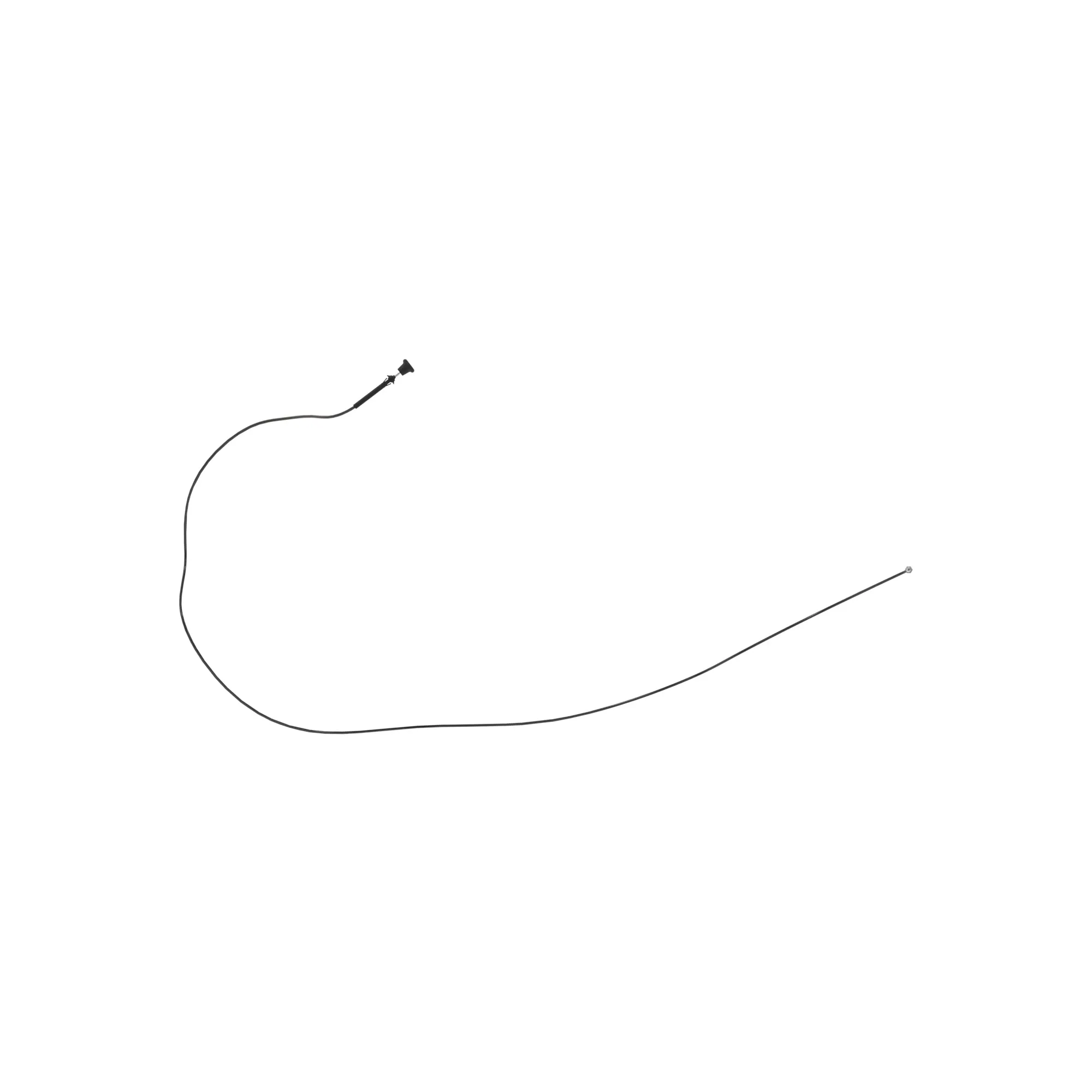 Push Pull Cable