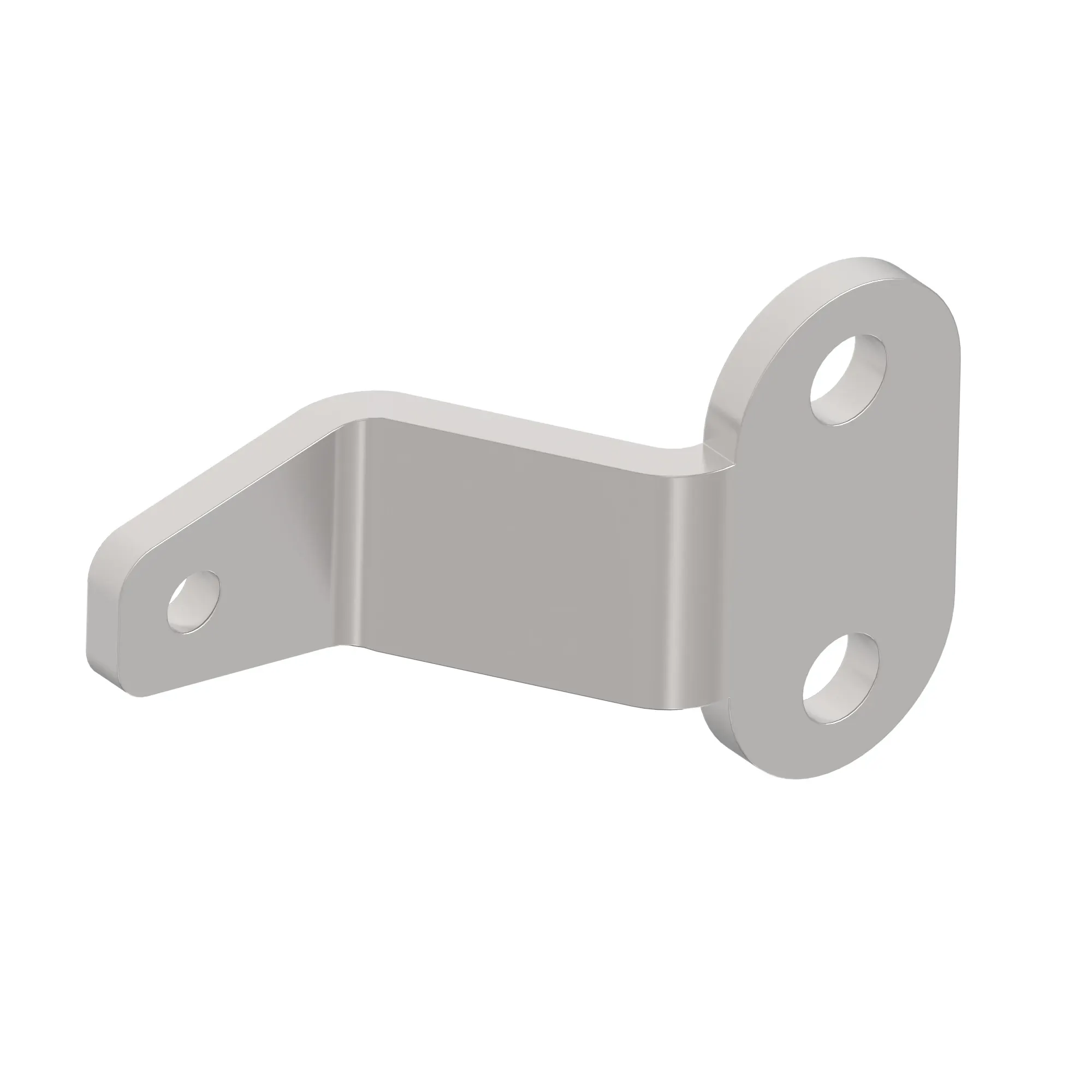 John Deere Plate - KK84590