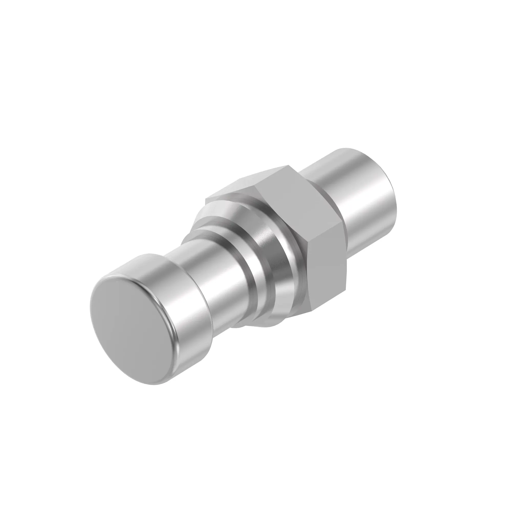 SWITCH, BALL W/RESISTOR