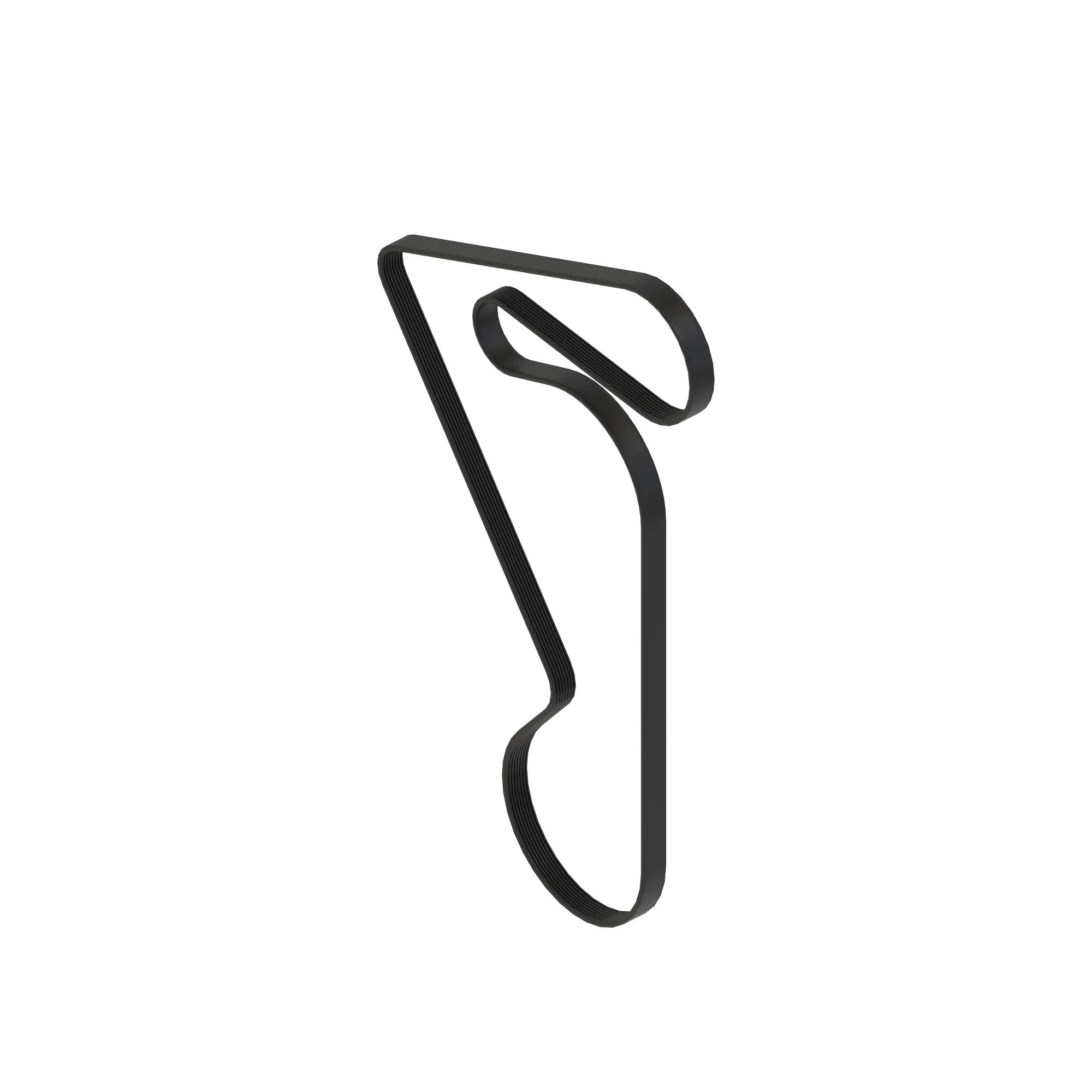 v-belt