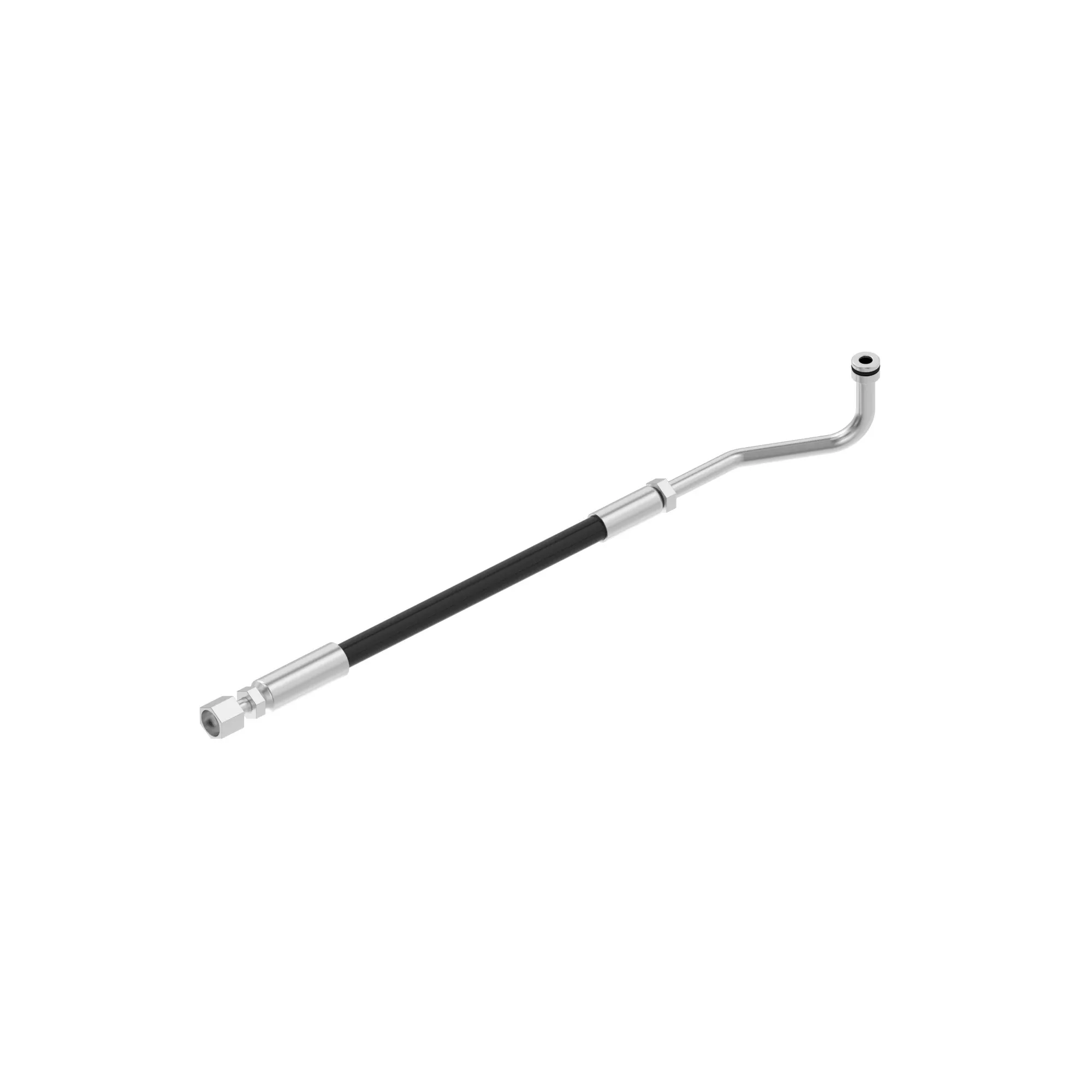 hydraulichose
