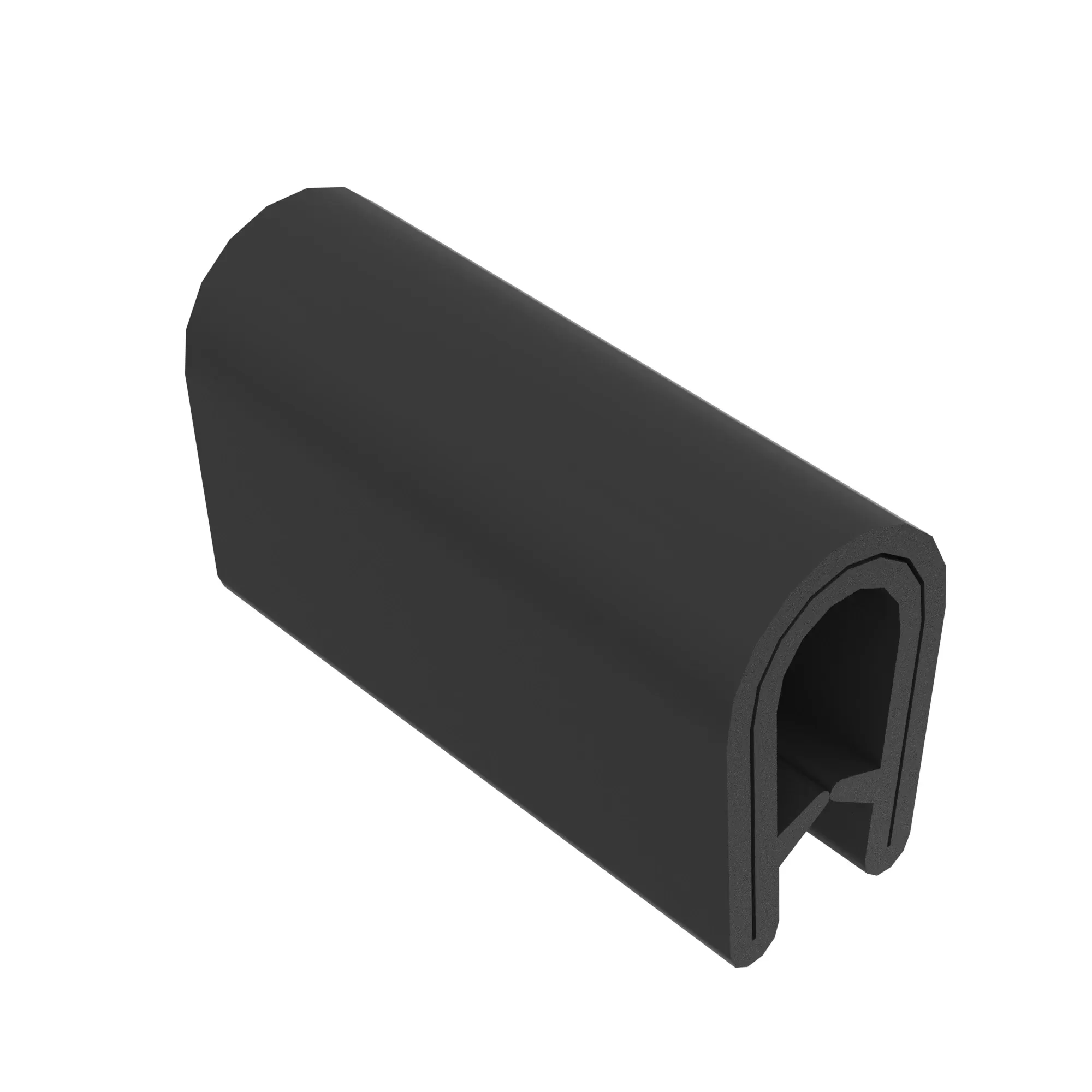 Weatherstrip