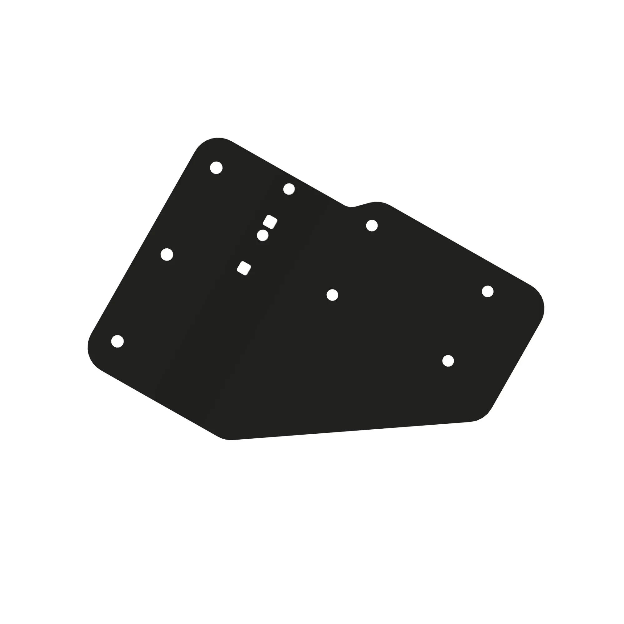 Bracket