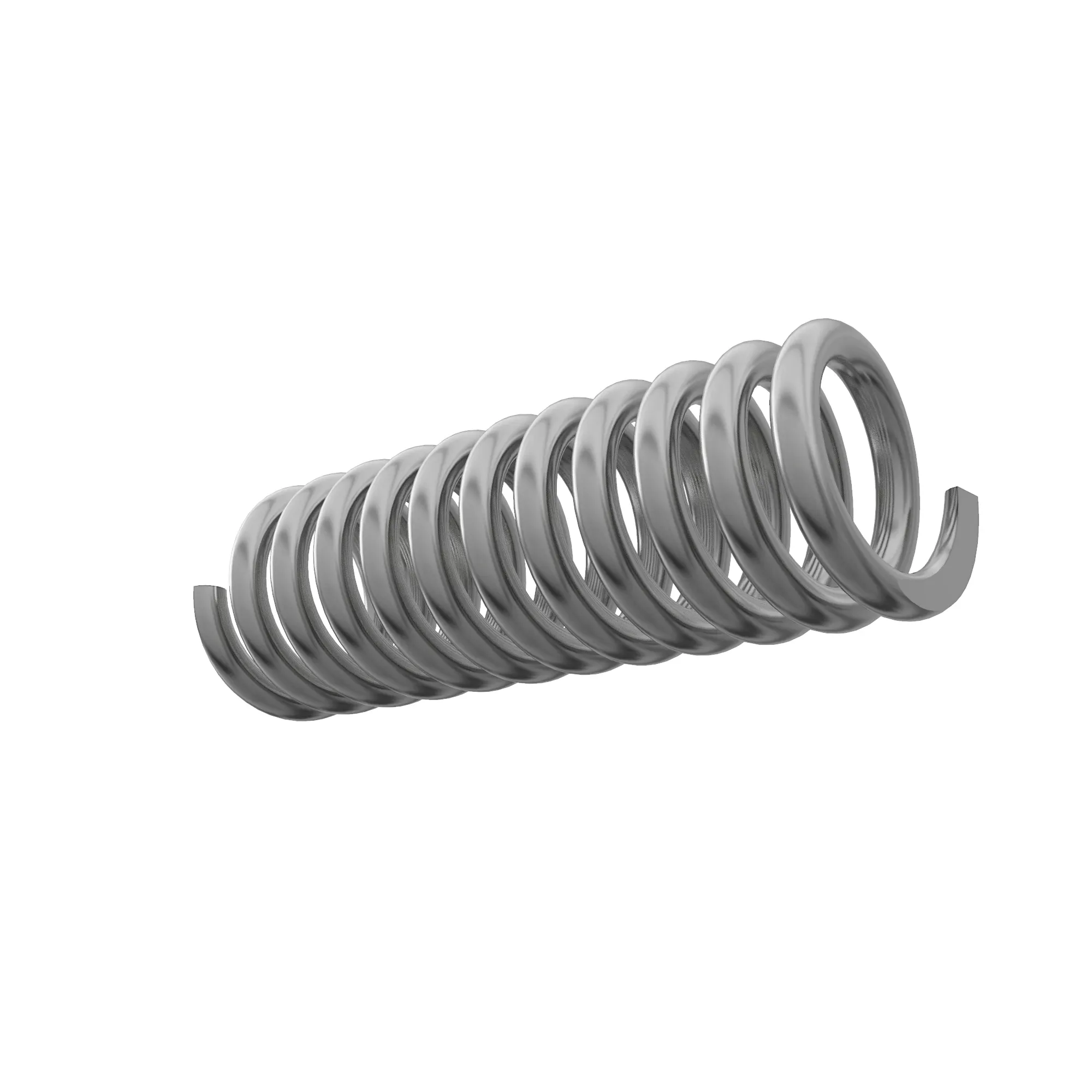 COMPRESSION SPRING