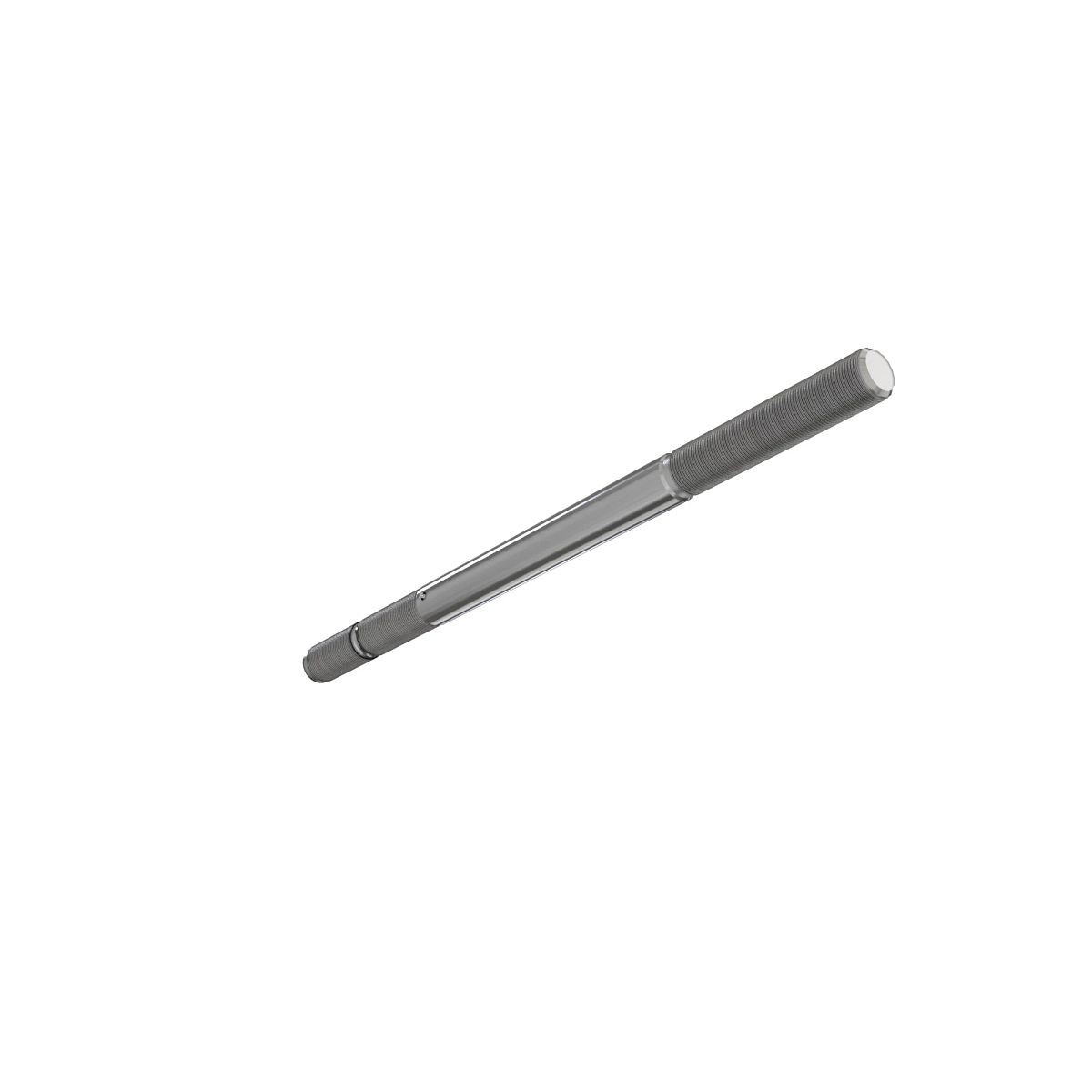 Lift Link, Rod