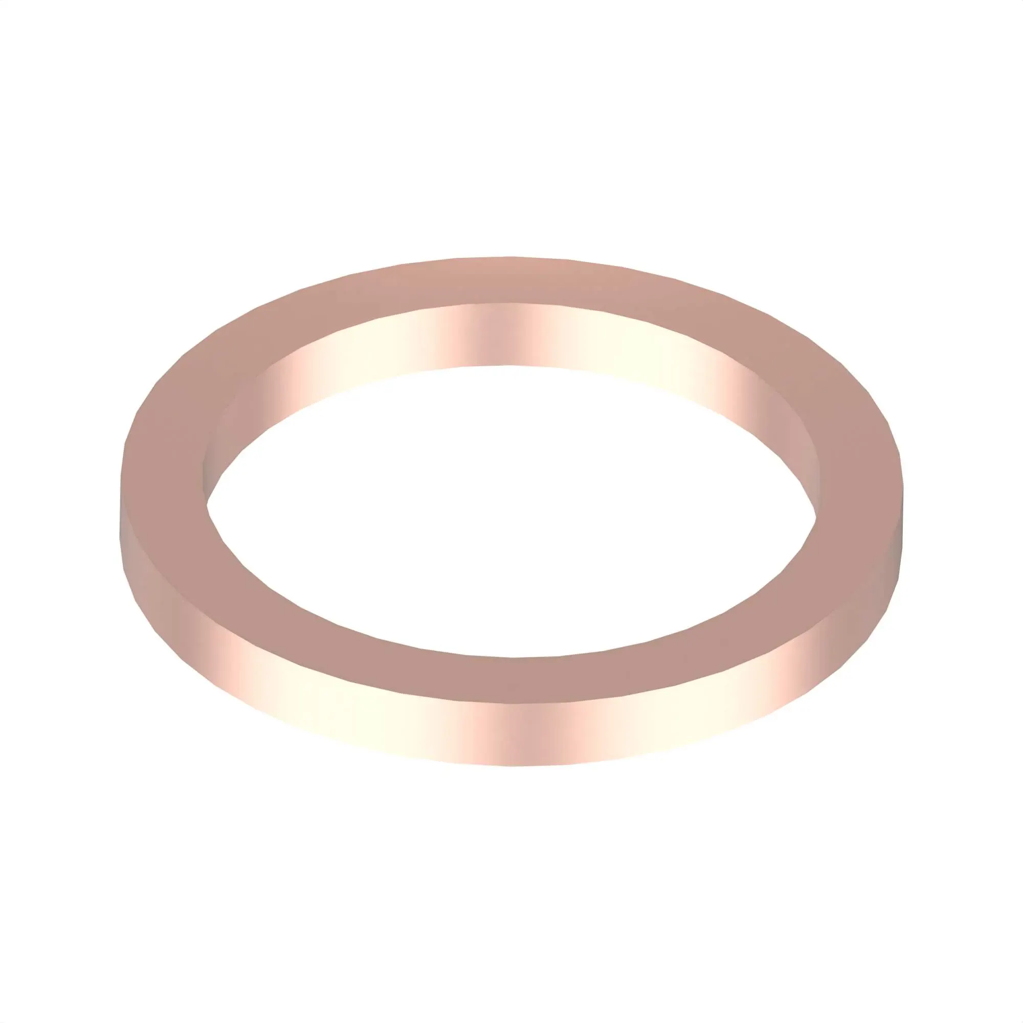 Gasket