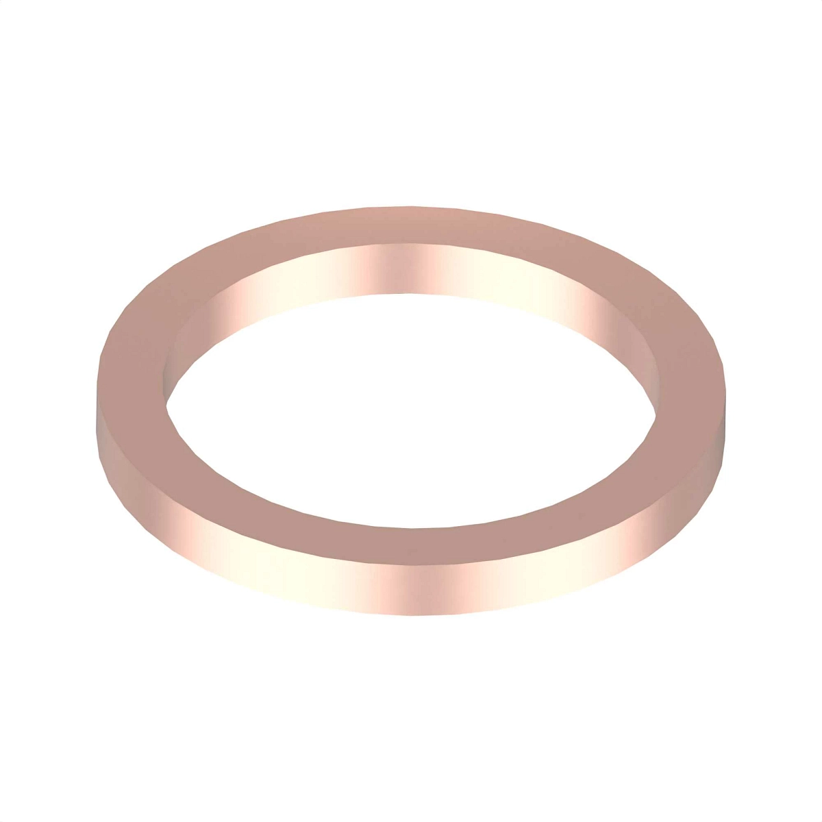 Gasket