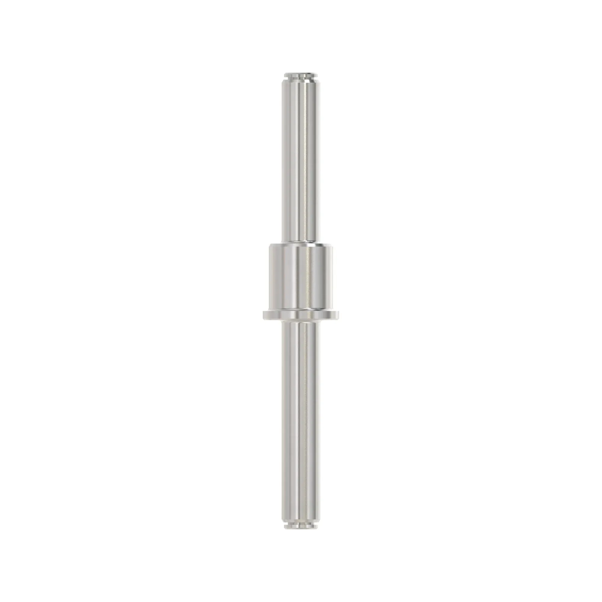 Shaft, SHAFT, CHOPPER IDLER PIVOT, FC