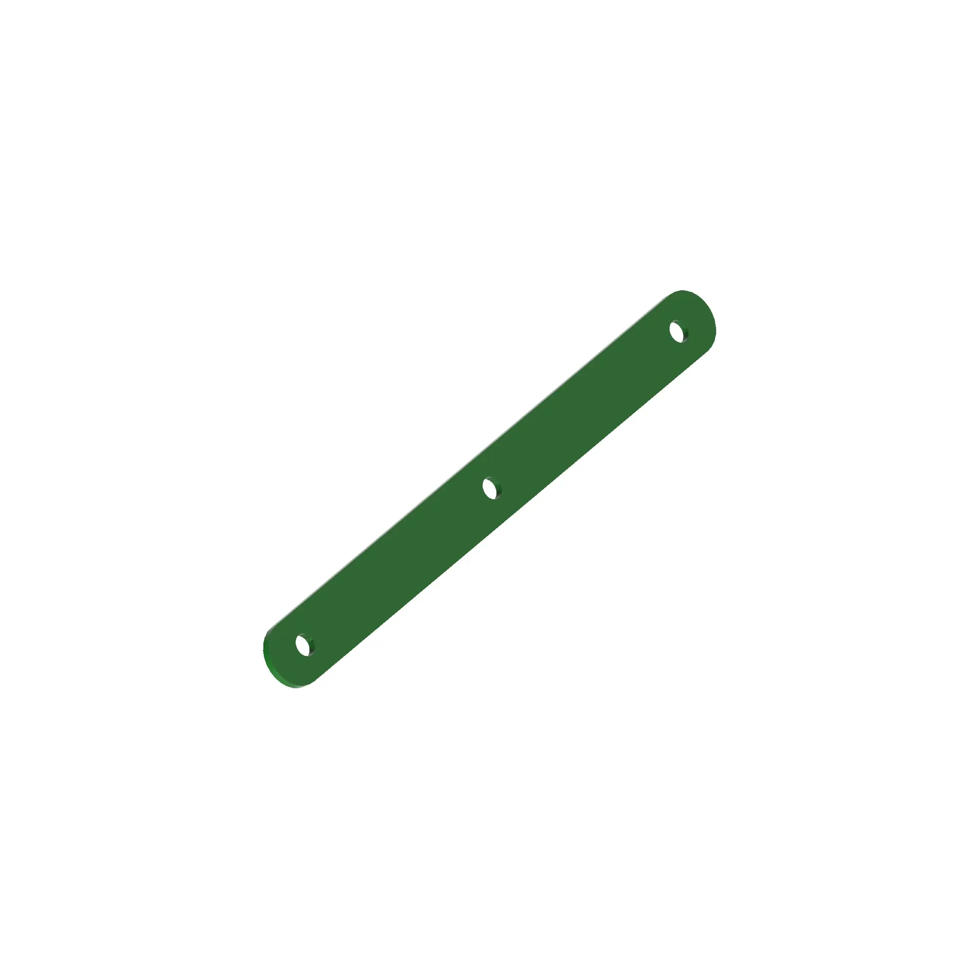 Sheet