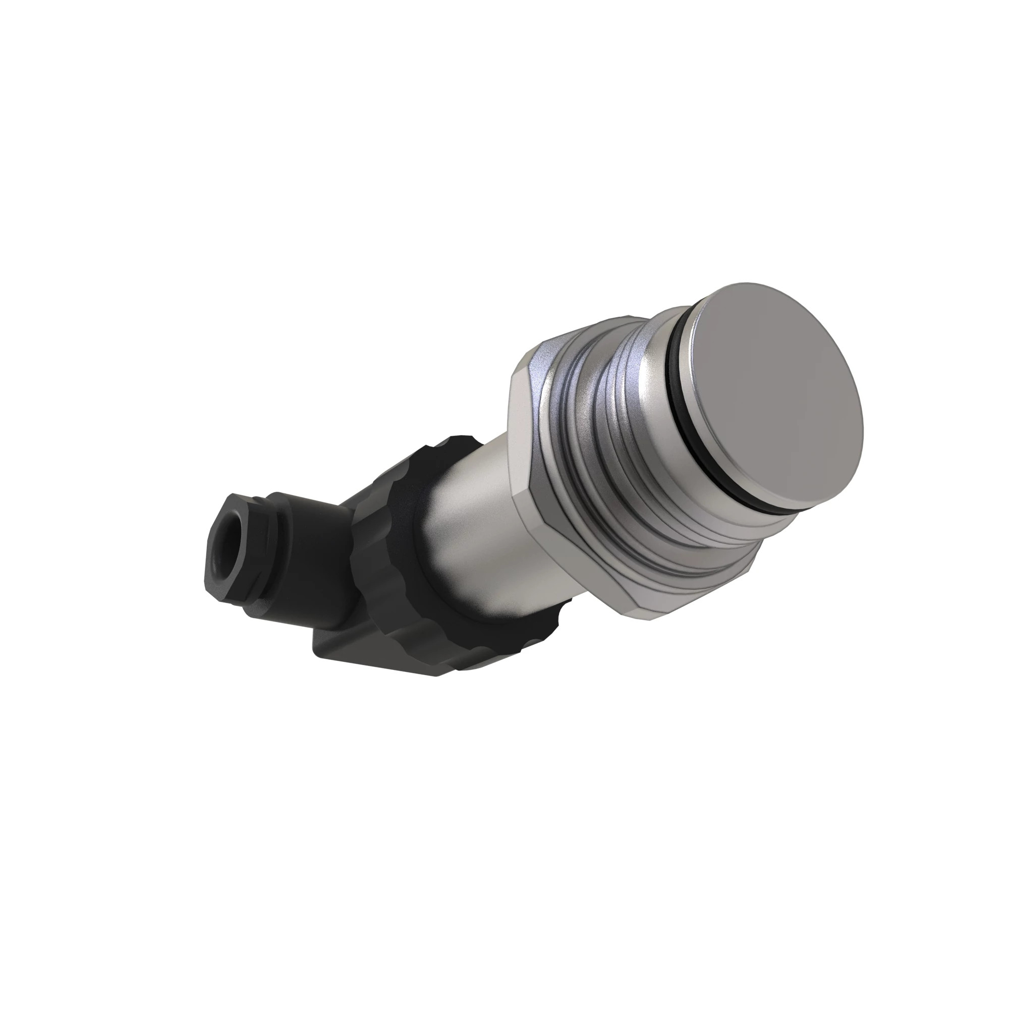 John Deere Pressure Sensor - AKK38453