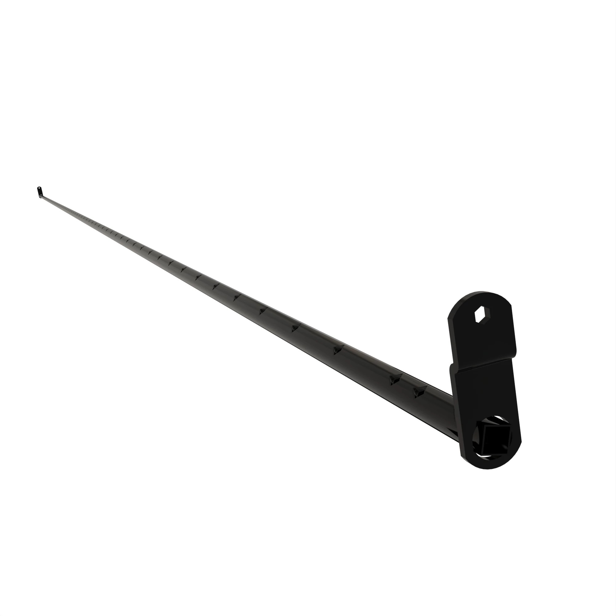 John Deere Pickup Reel Tube - DQ74479