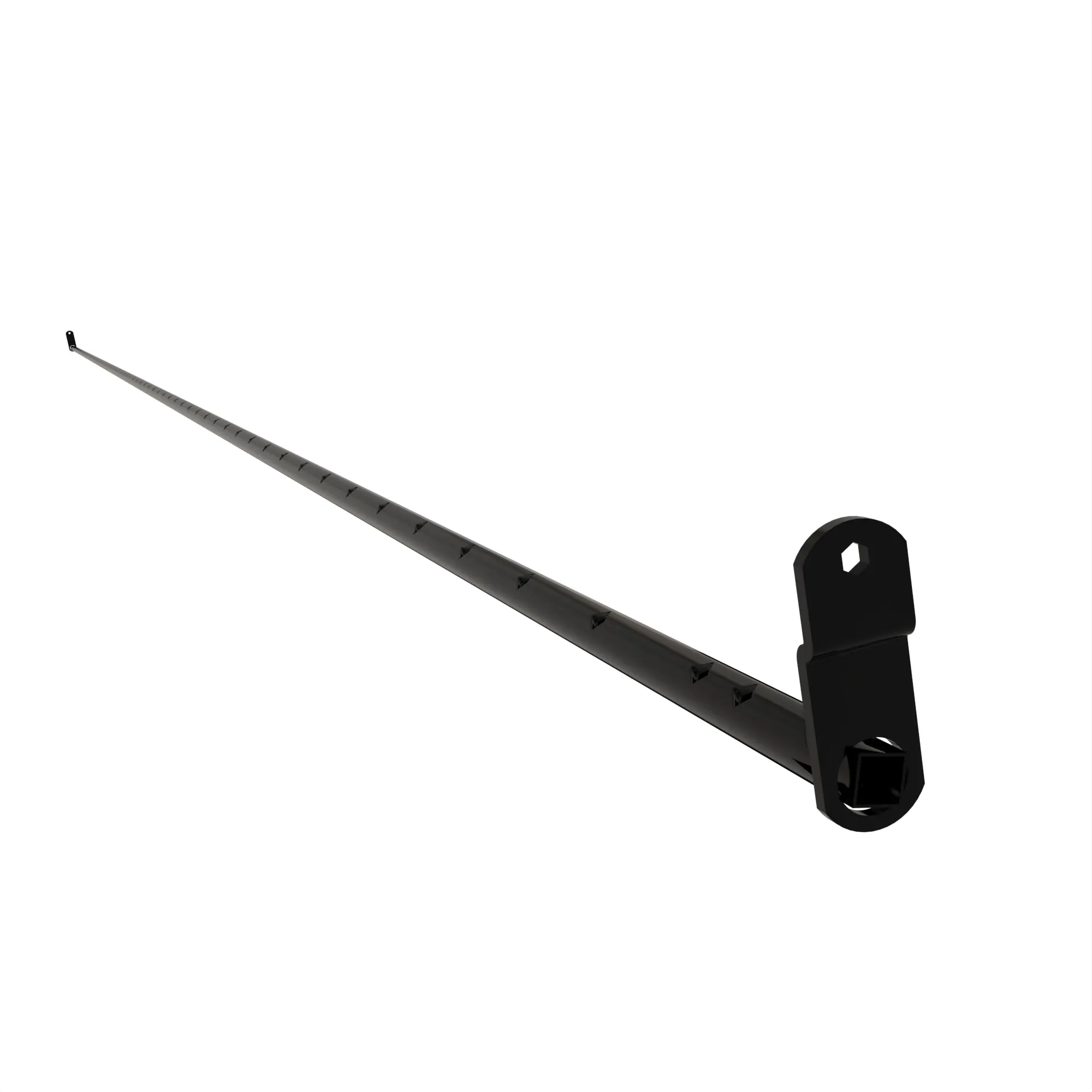 John Deere Pickup Reel Tube - DQ74479