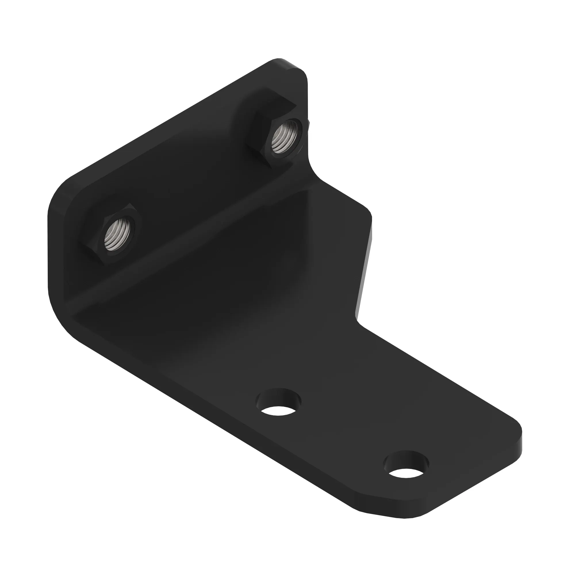 John Deere Bracket - SJ33941