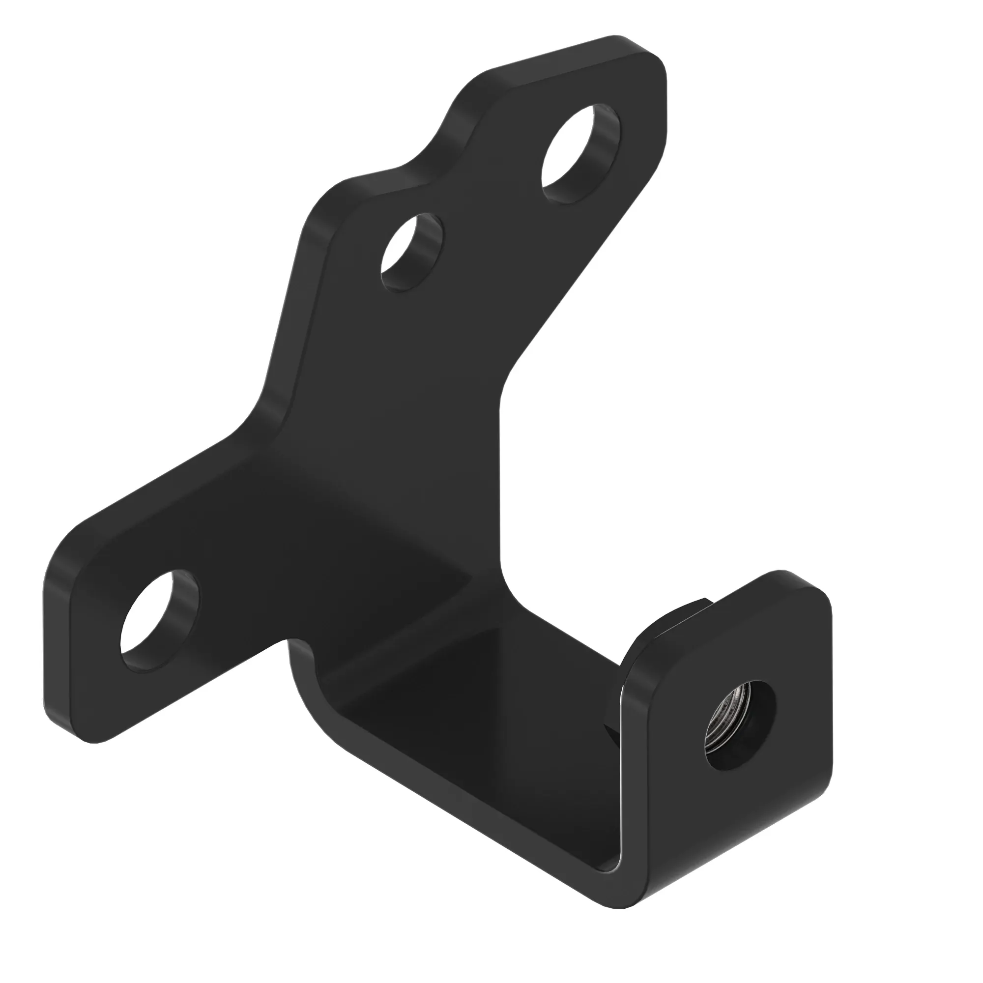 BRACKET, 5M MY21 BATTERY SUPPORT