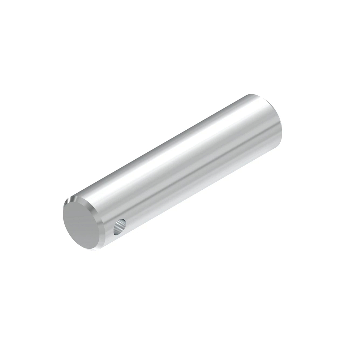 PIN, CYLINDER ROD END