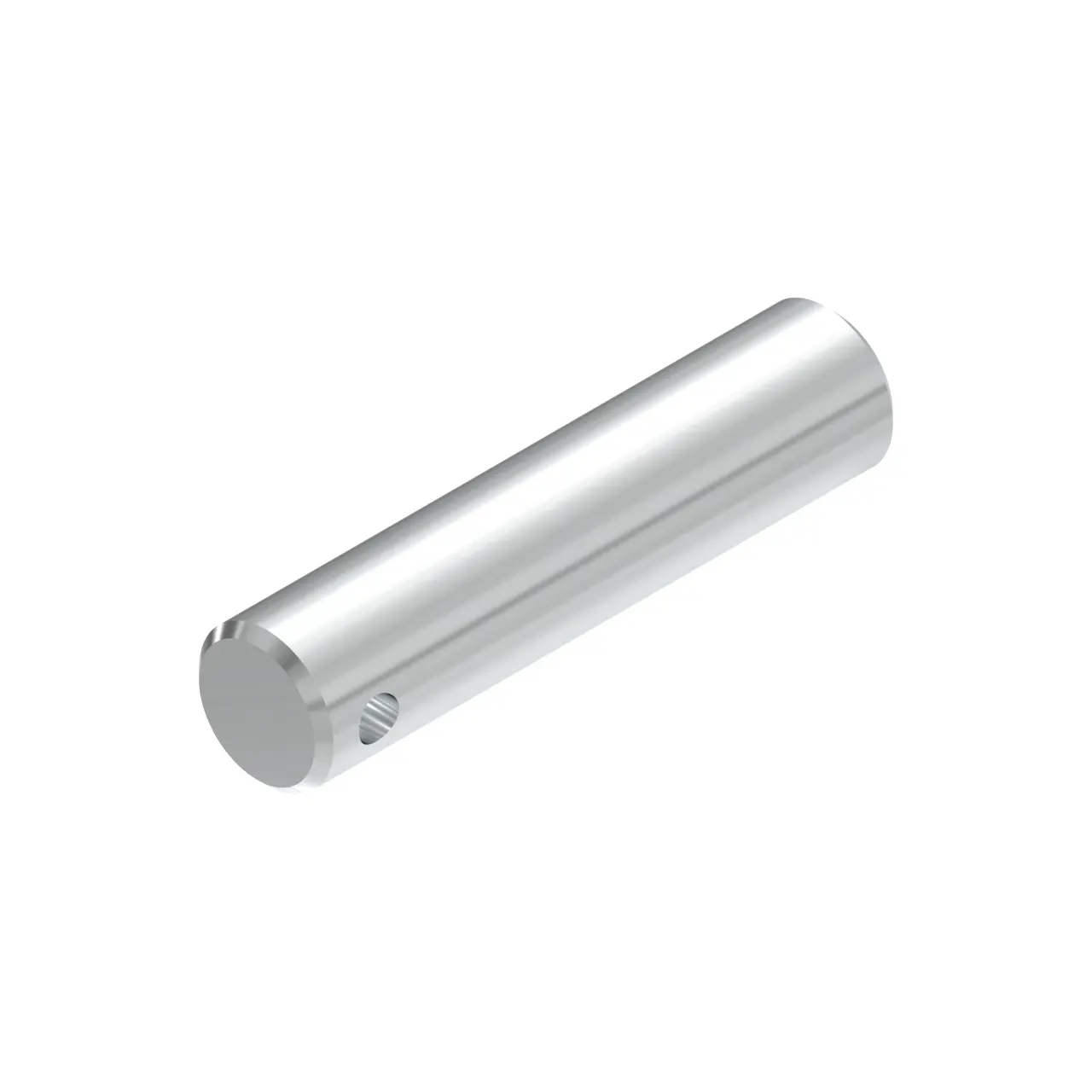 PIN, CYLINDER ROD END