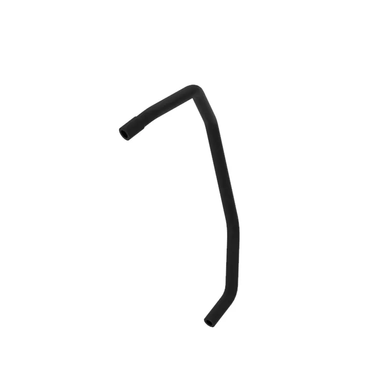 John Deere Deaeration Tank Hose - L172102