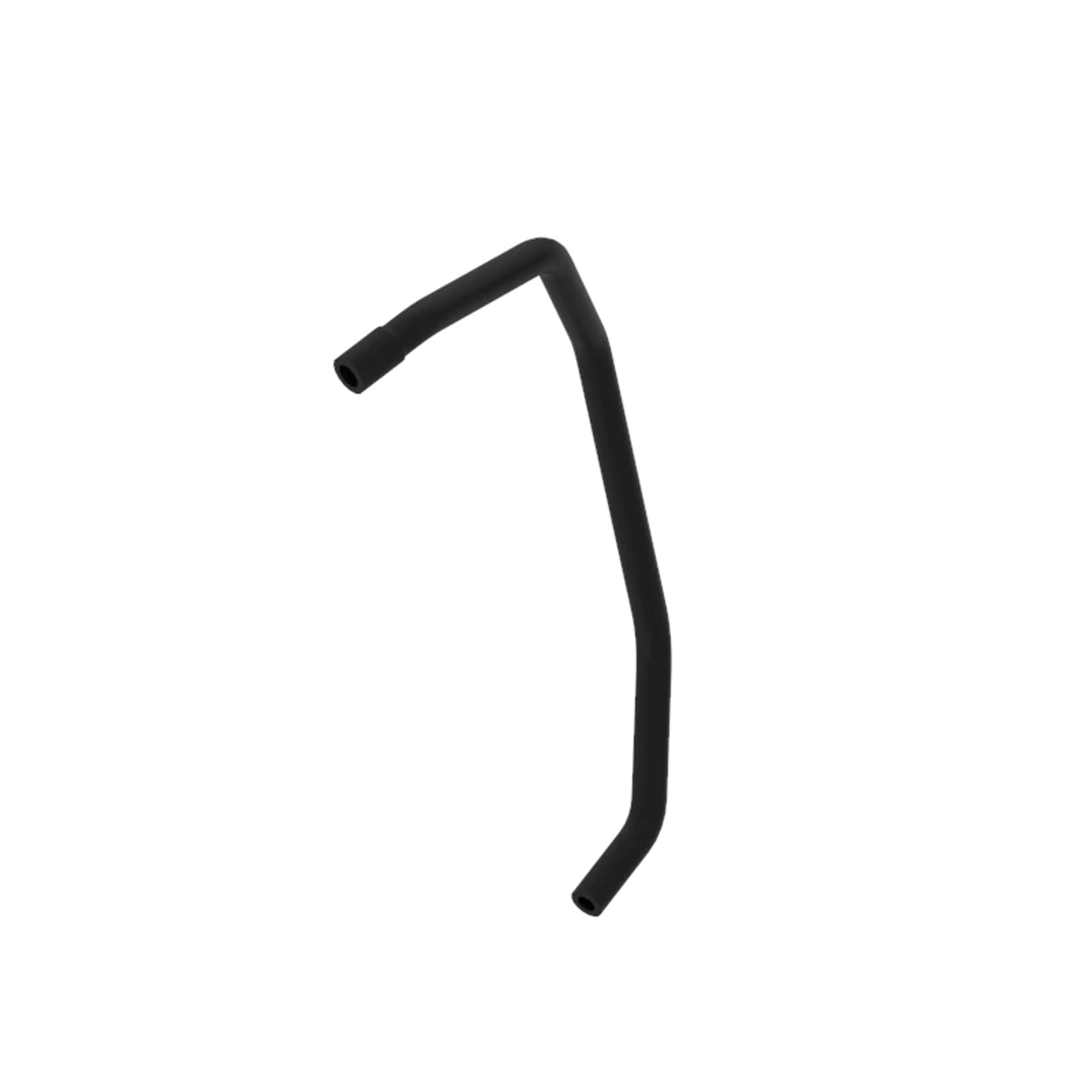 Hose, Formed