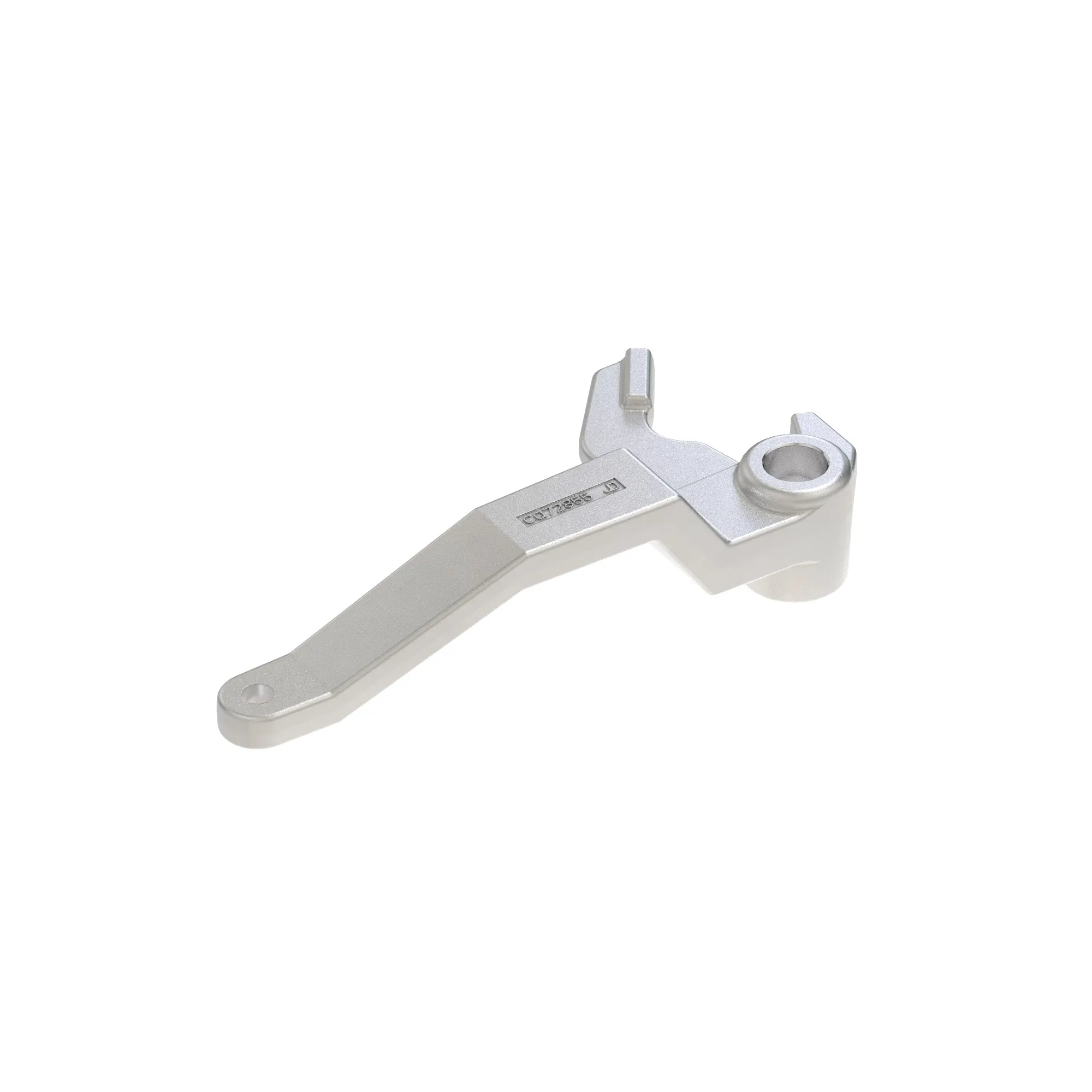 John Deere Lift Arm, Right Side - CQ72855