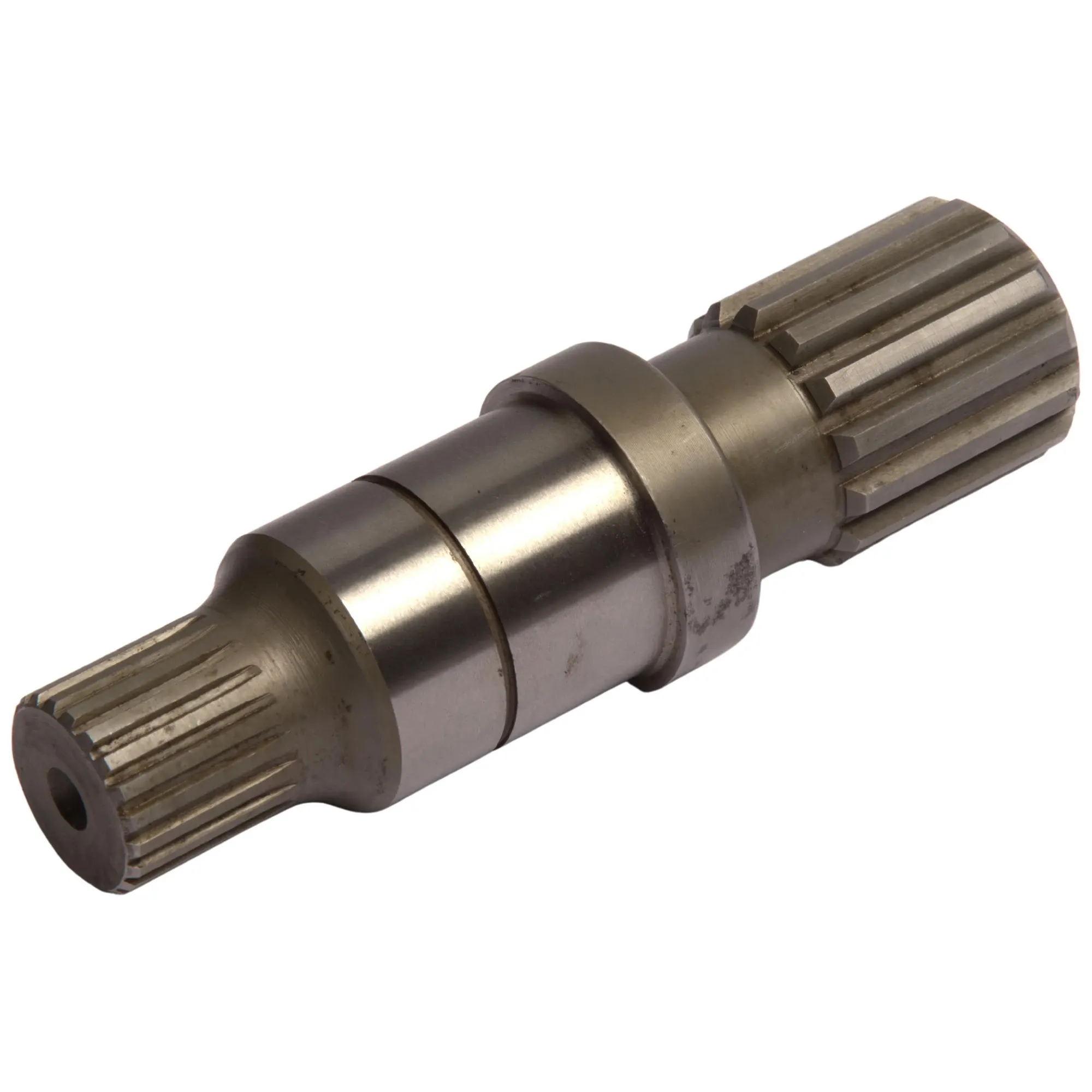 John Deere Shaft - 0331340470