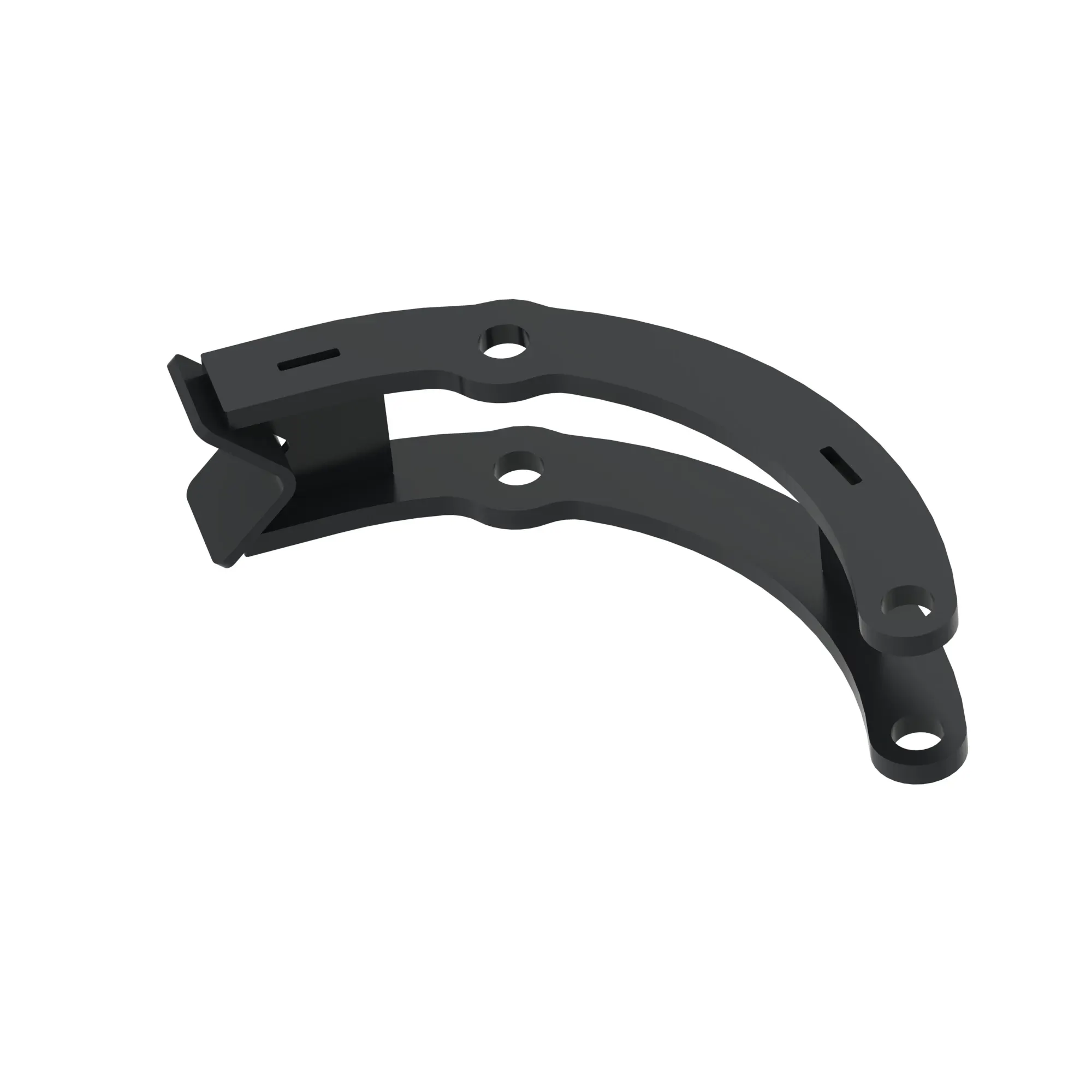 Linkage
