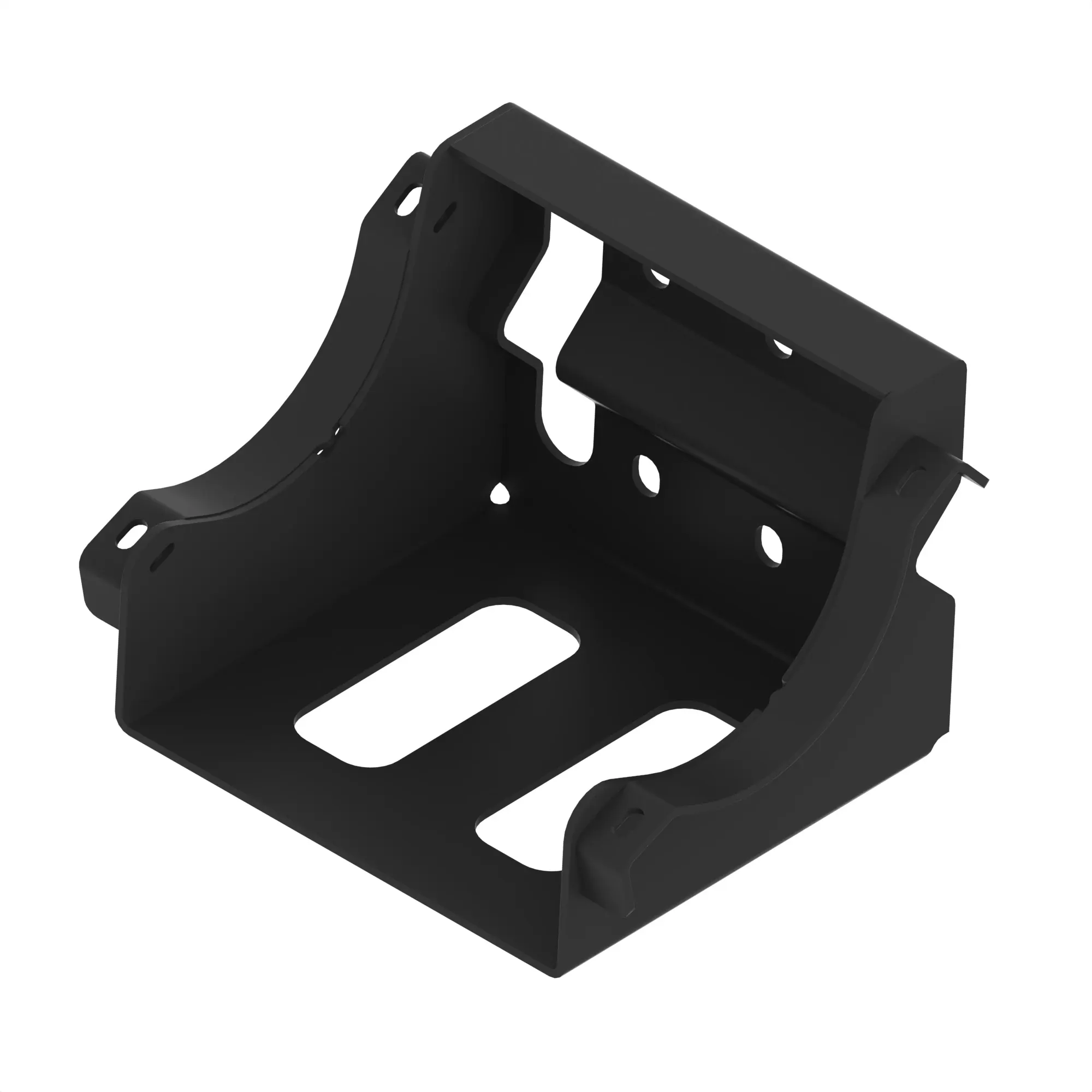 John Deere Bracket - RE559454