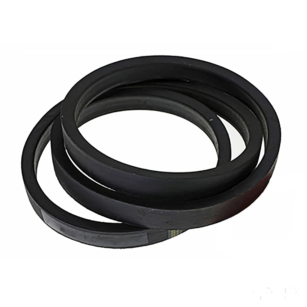 John Deere V-Belt, Effective Length 2460 mm (96.9 inch) - Z55459