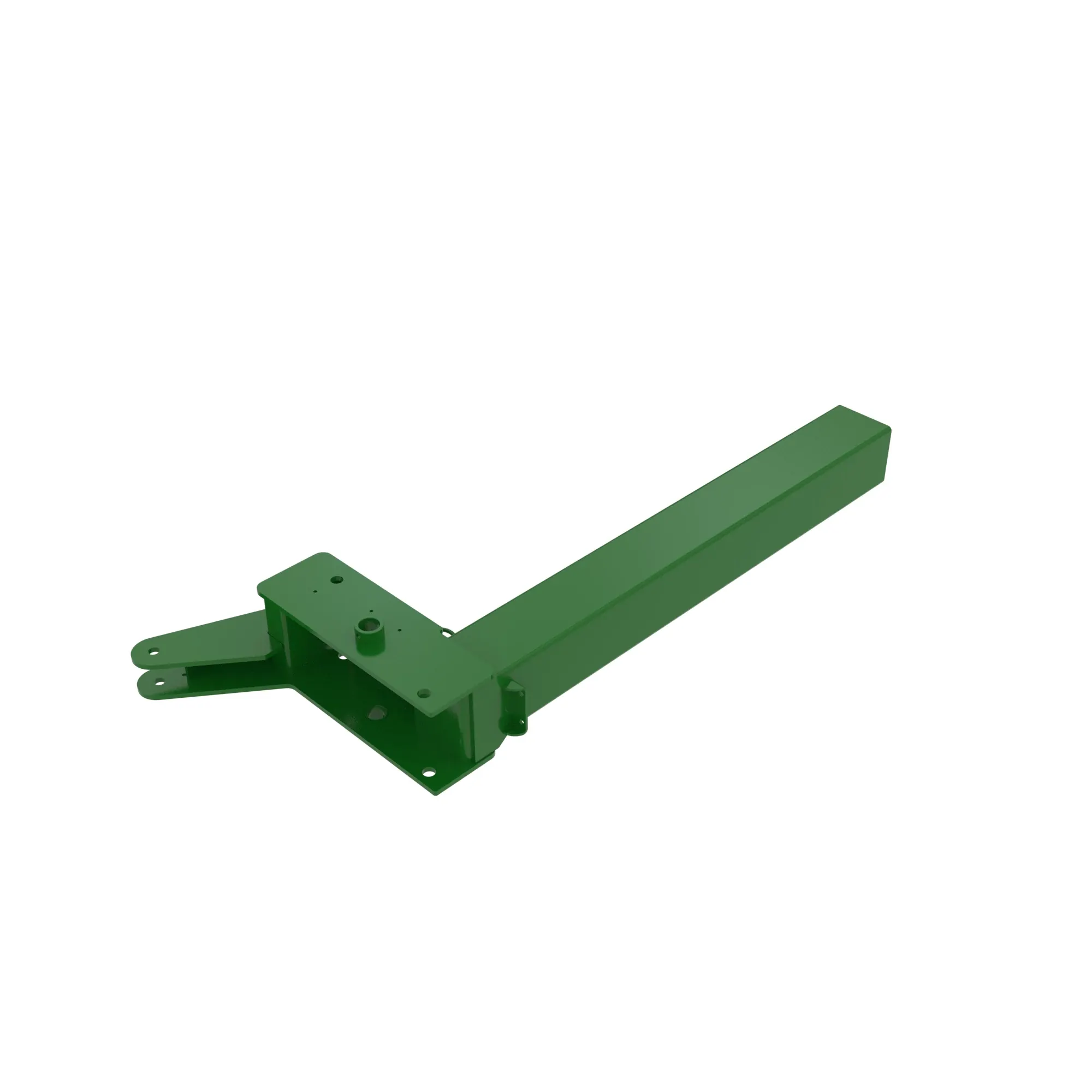 John Deere Frame - AA94527