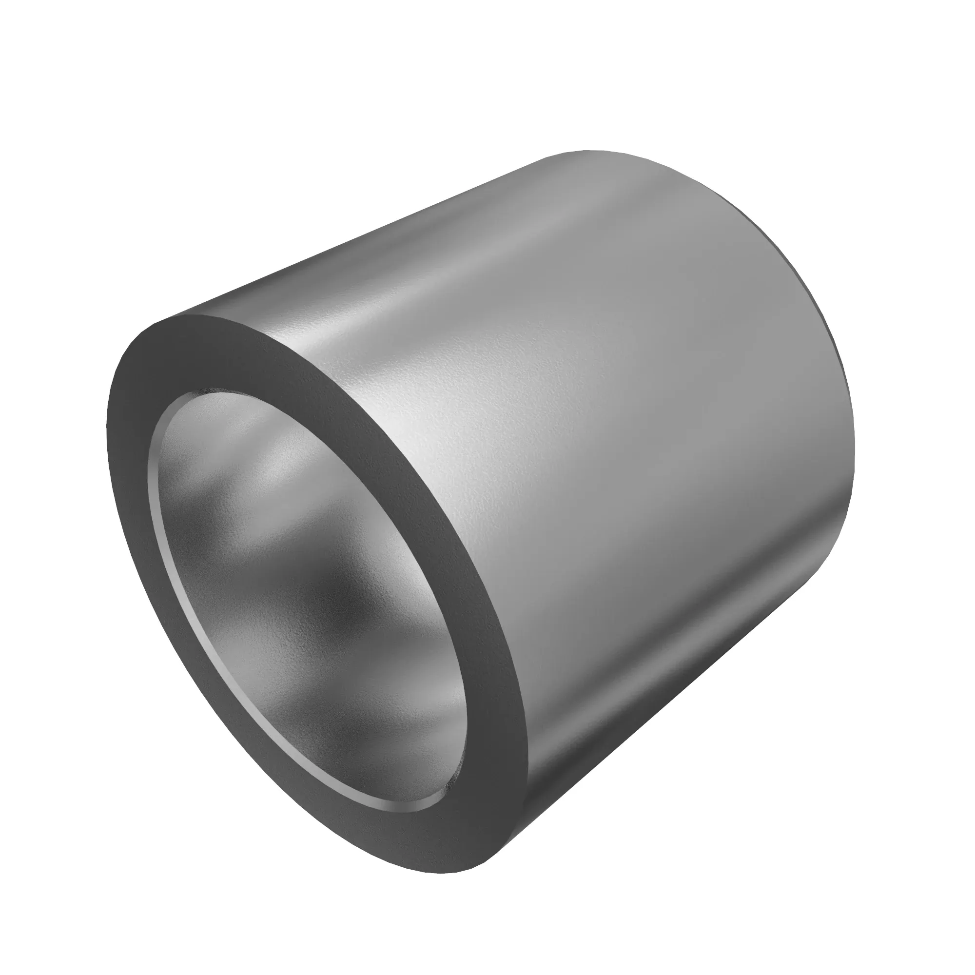 Bushing