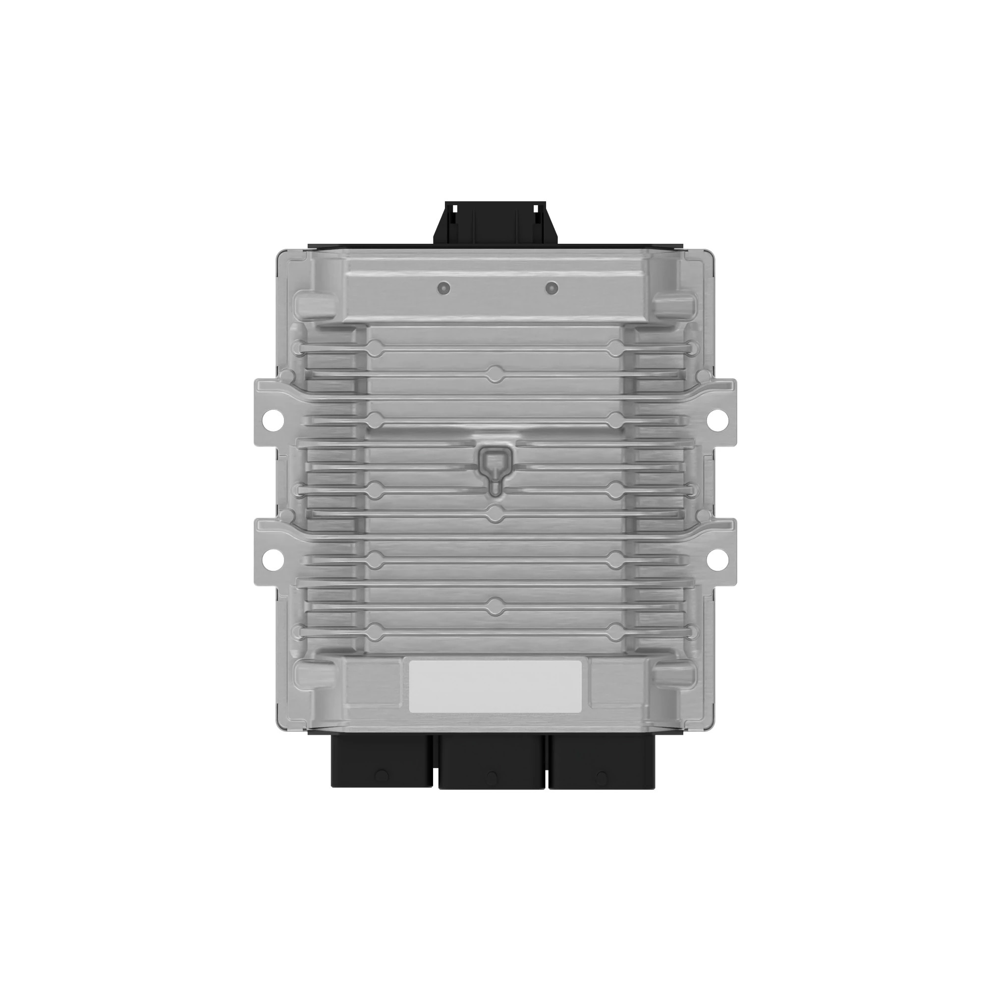 Electronic Control Unit