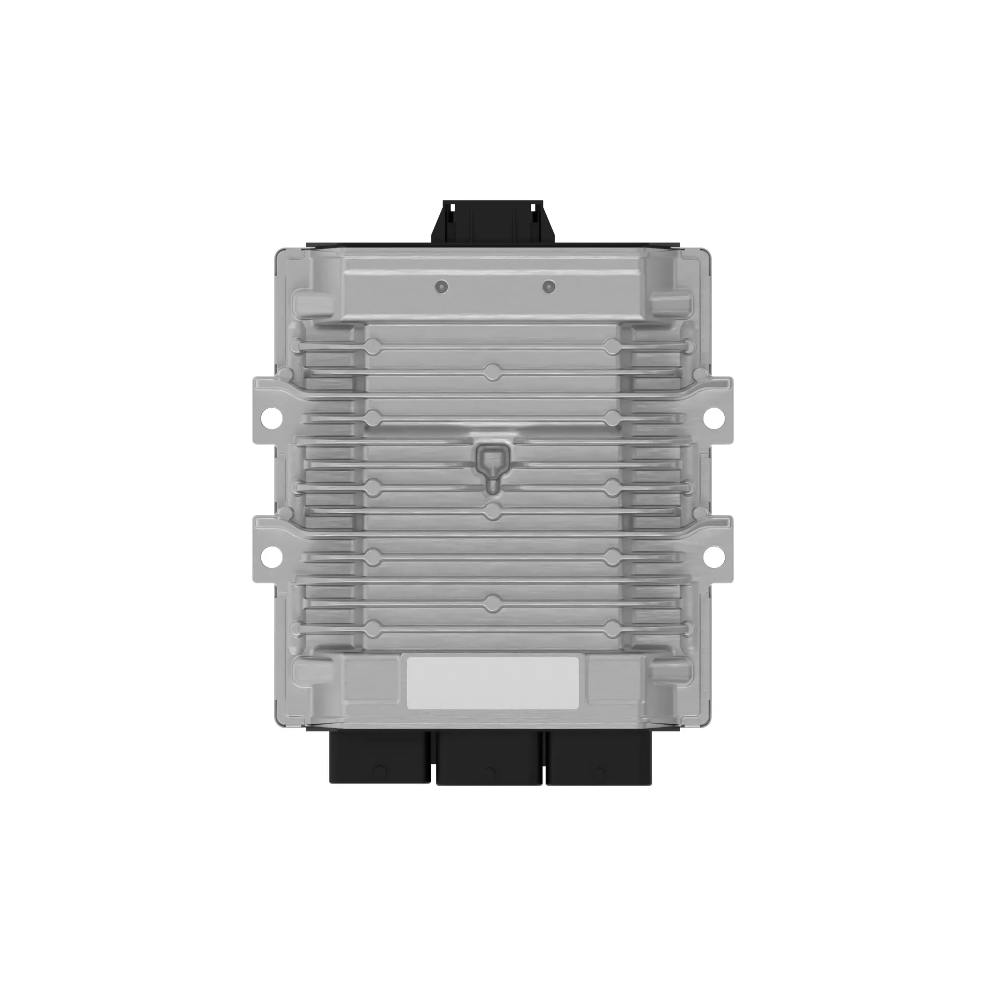 Electronic Control Unit