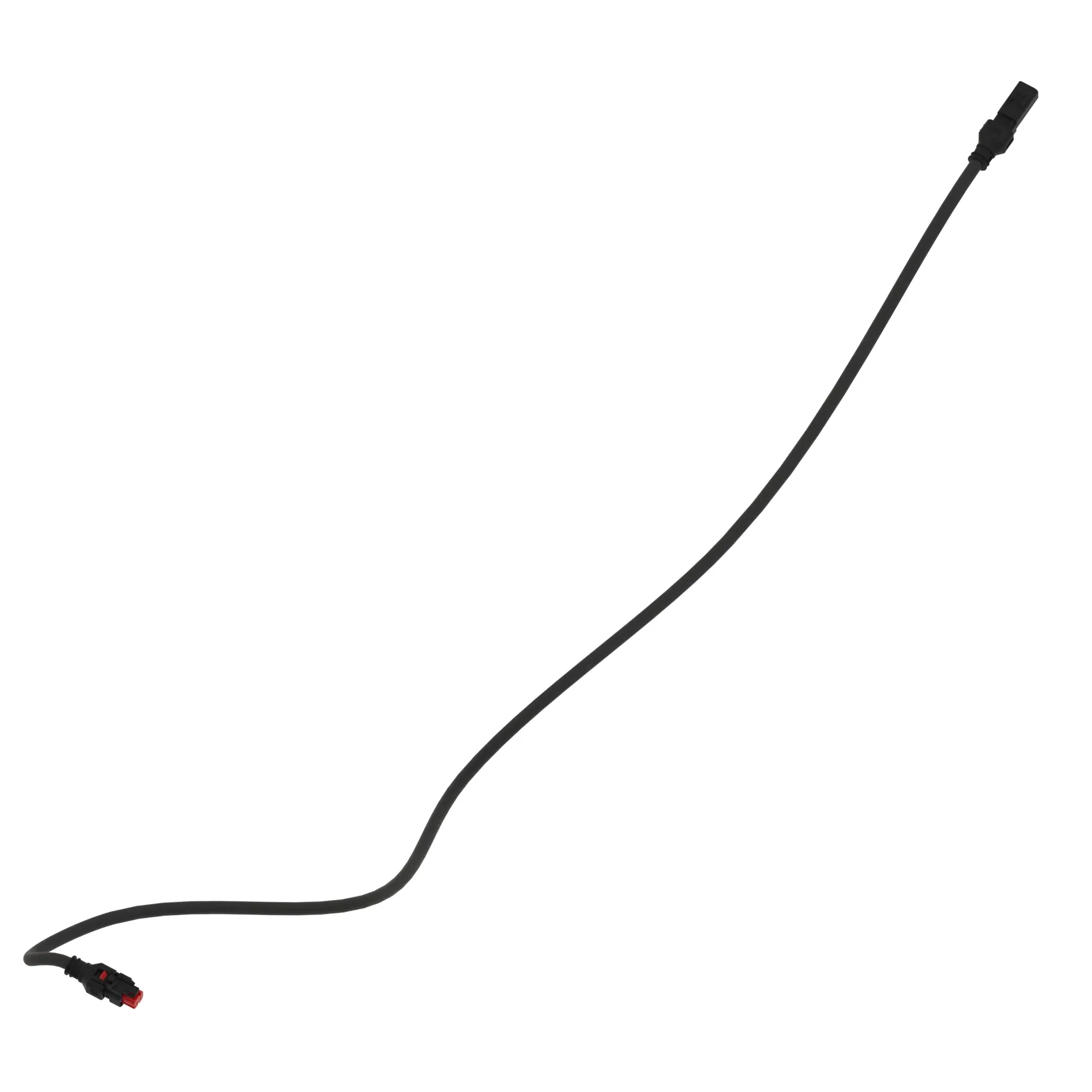 John Deere Adapter Harness - F716516