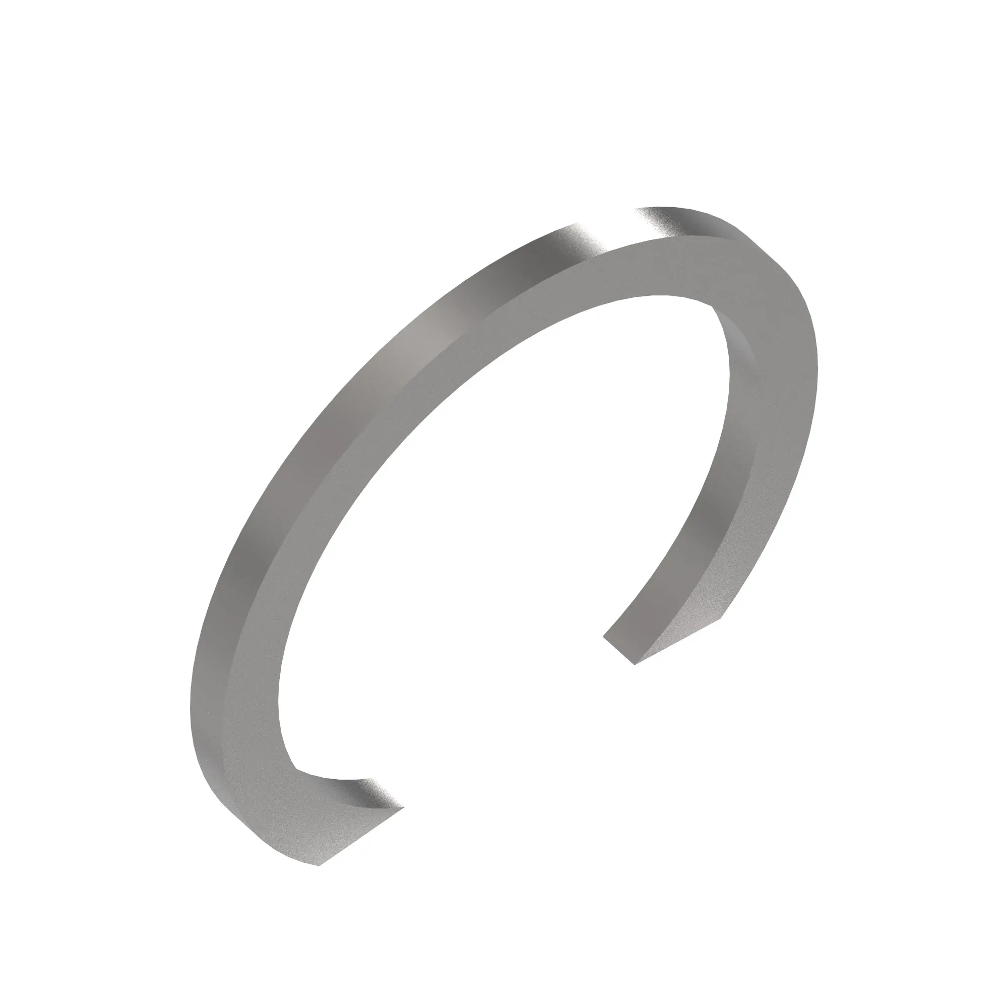John Deere Internal Snap Ring - T32087