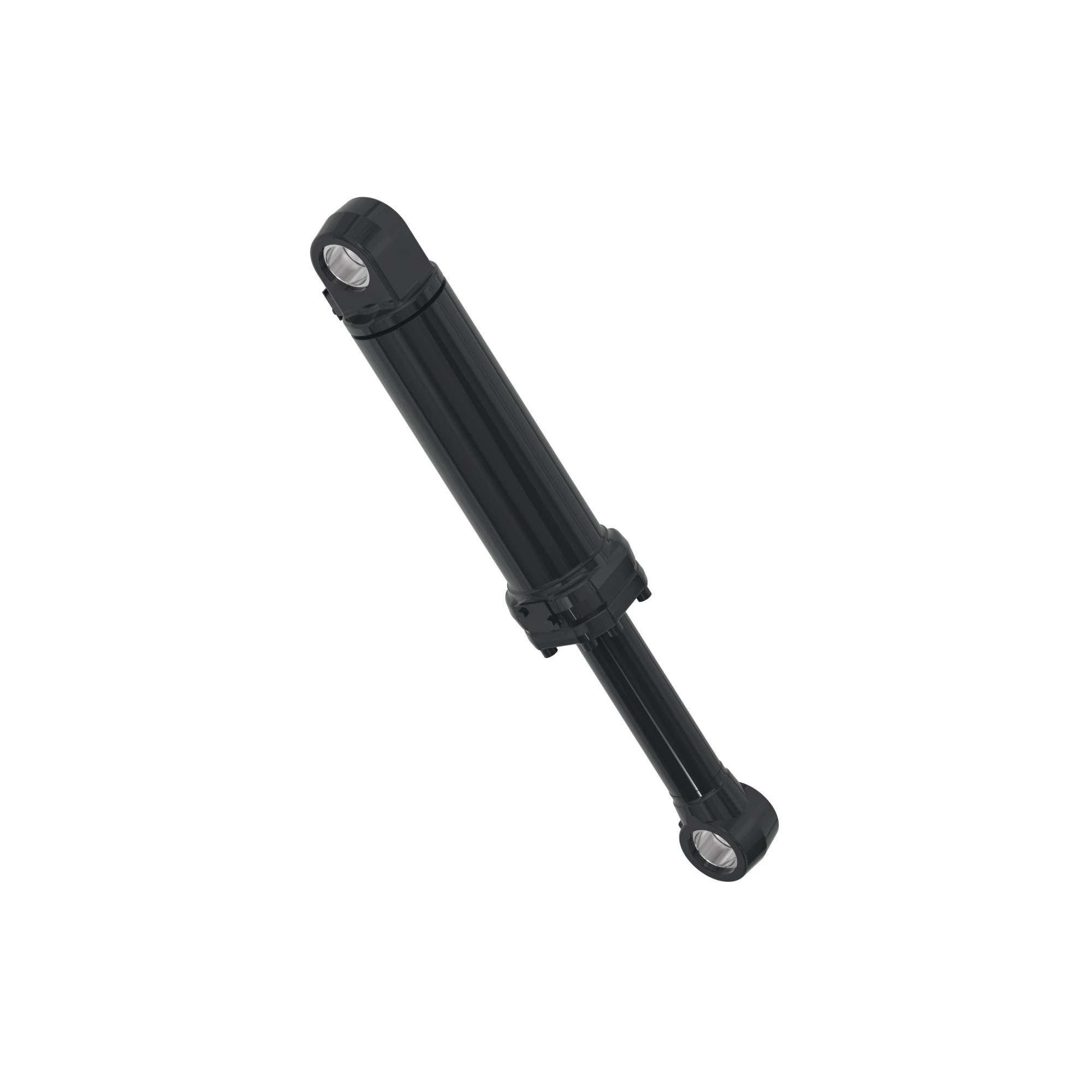 HYDRAULIC CYLINDER, 180 X 115-531,