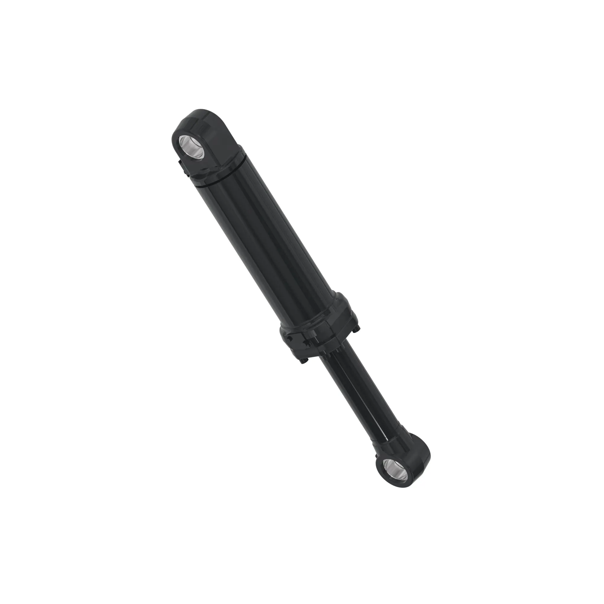 John Deere Hydraulic Cylinder - AHC16200