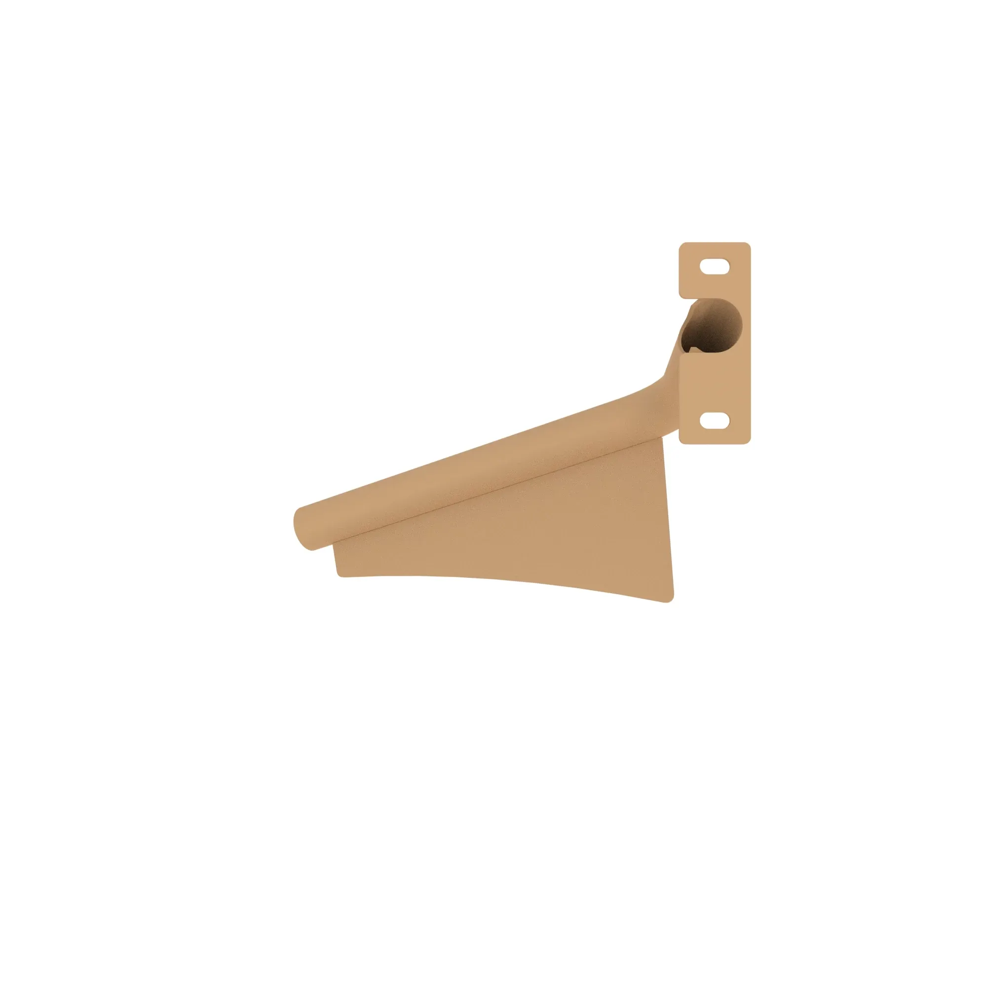 Pipe