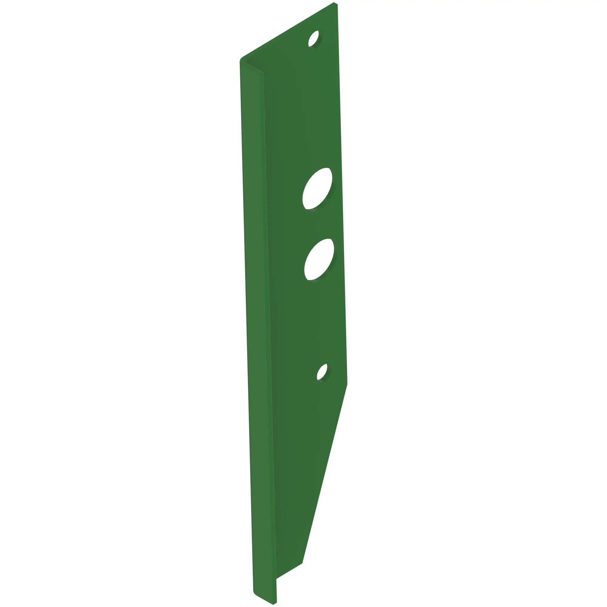 ANGLE - HINGE