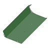 Feeder Unit Parts
