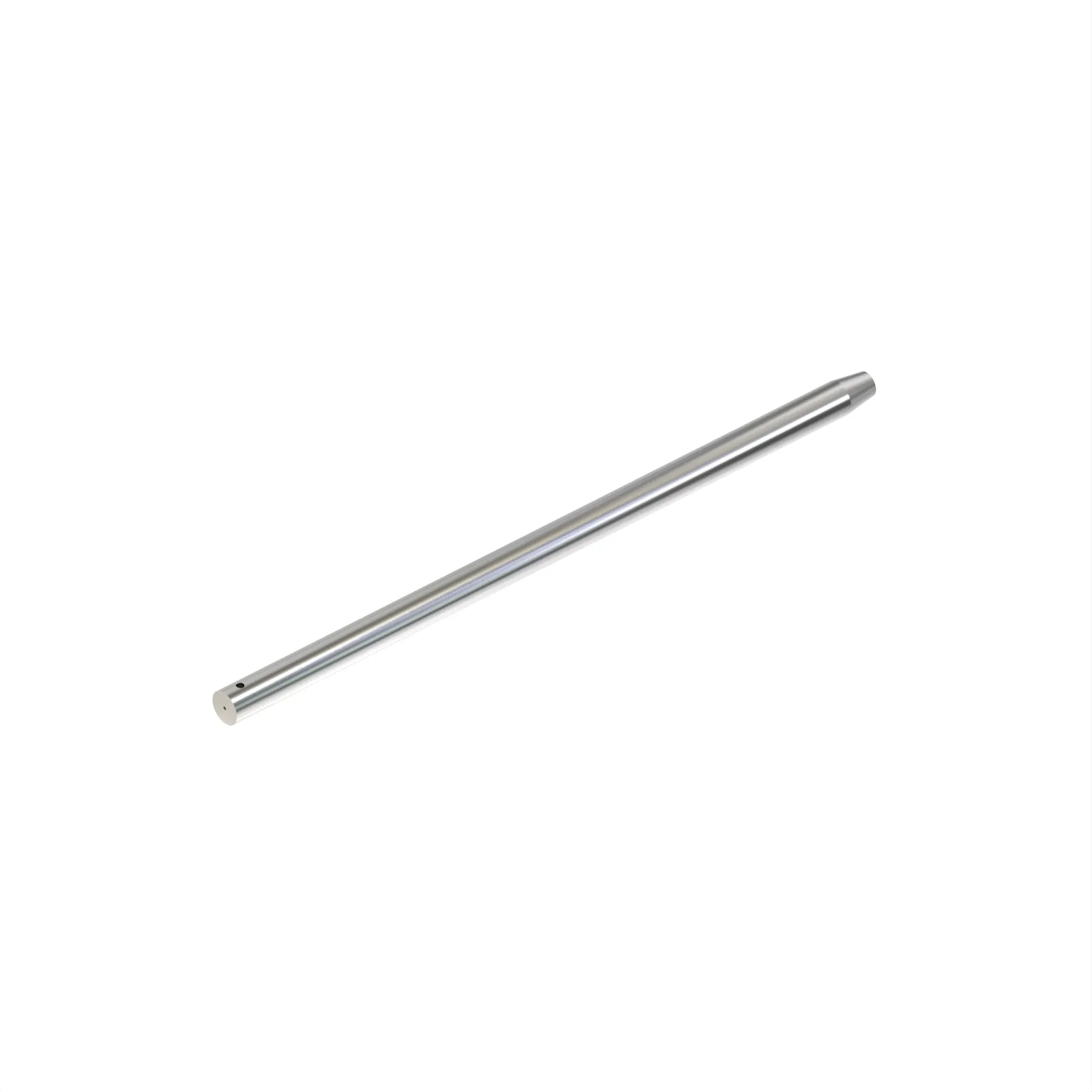 Pin Fastener