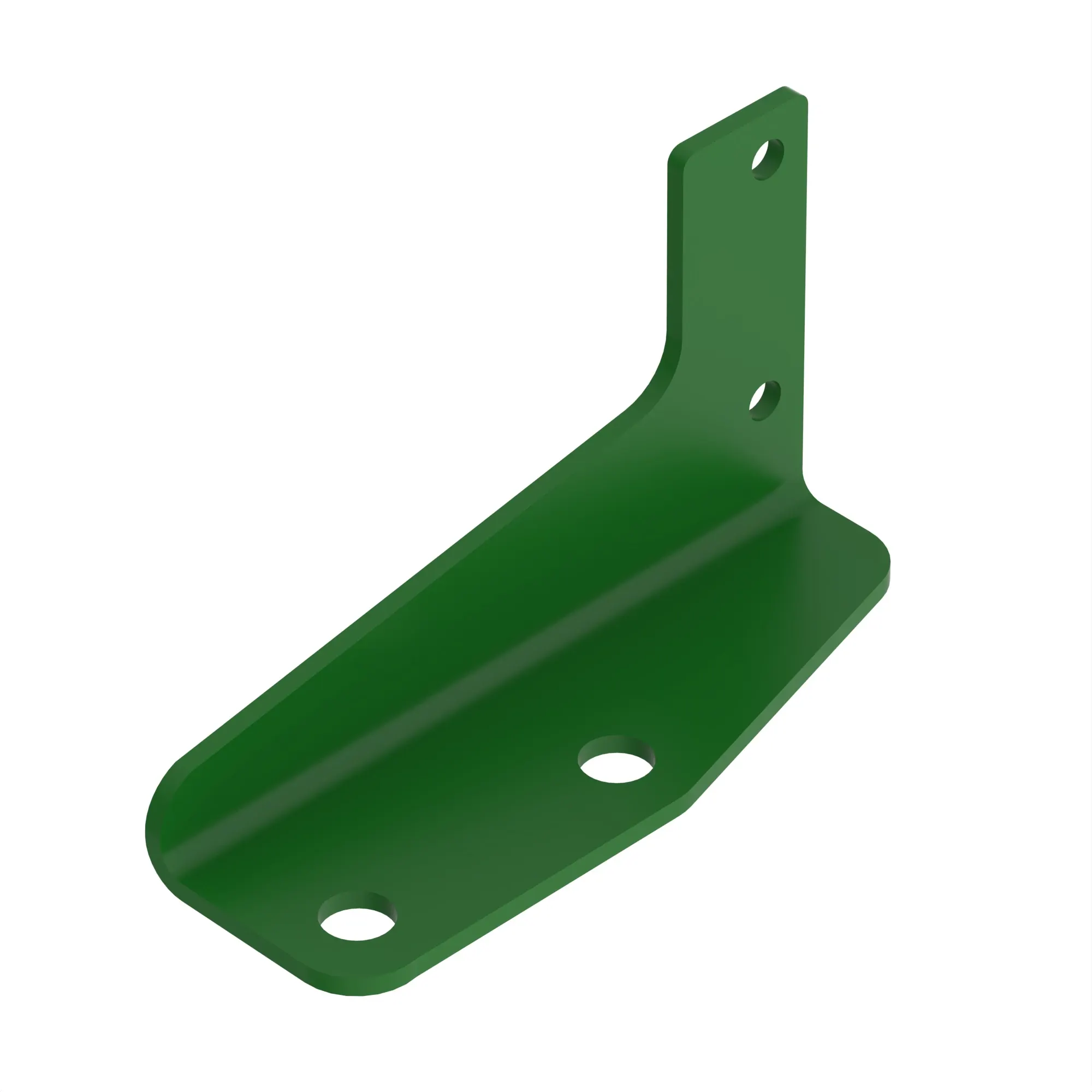 John Deere Bracket - SU51831