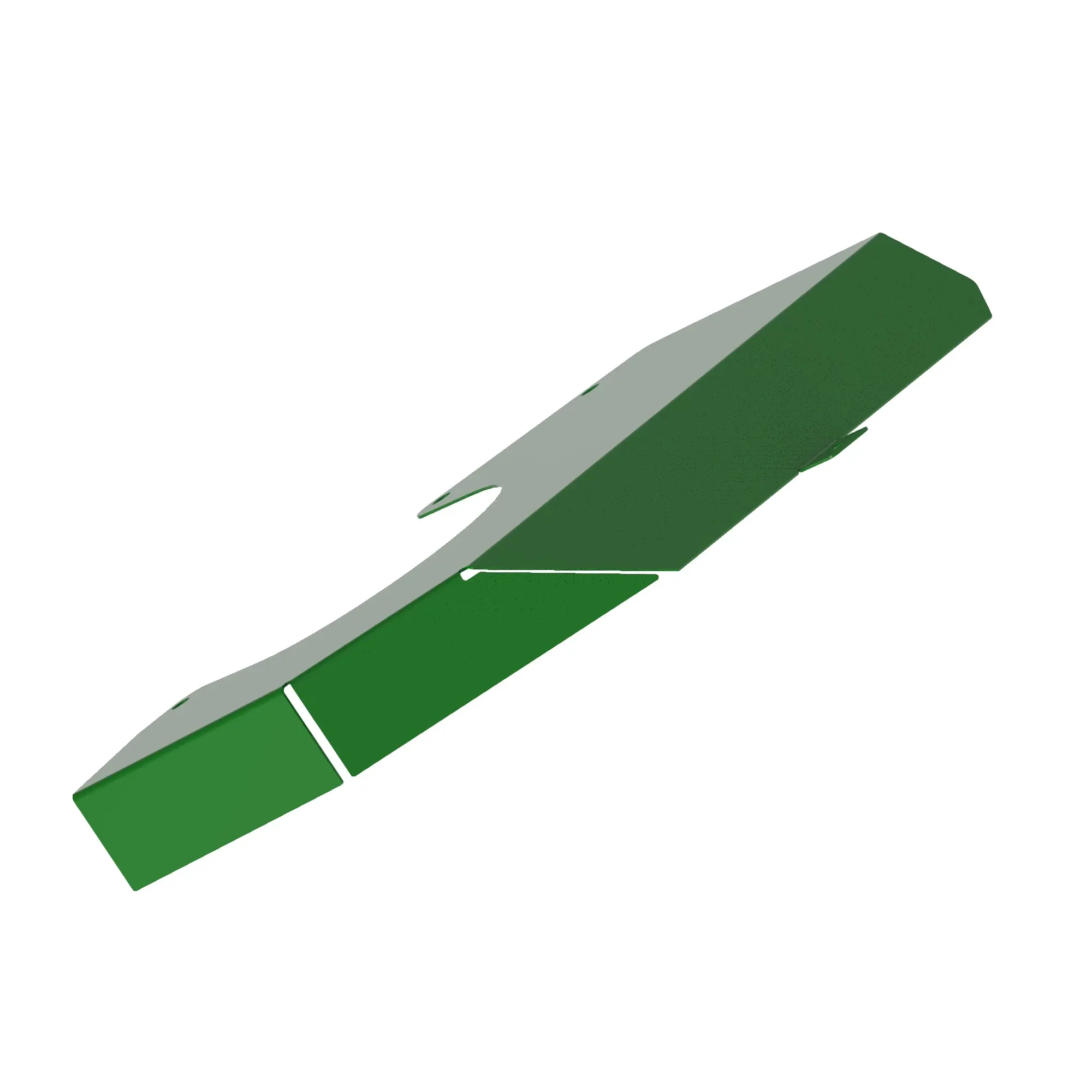 Shield