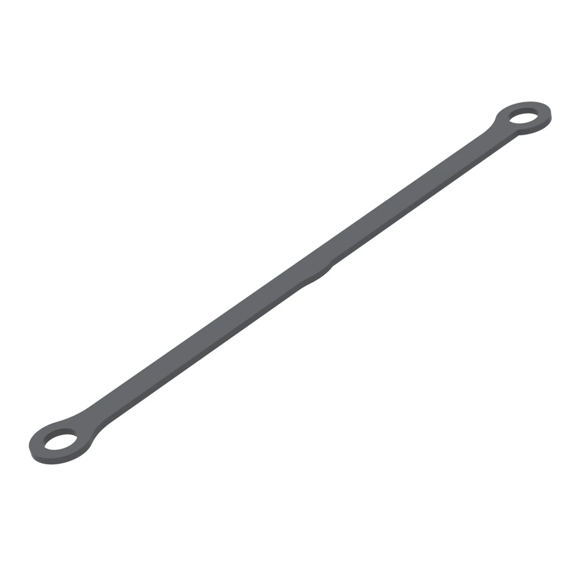 John Deere Link - KK64828
