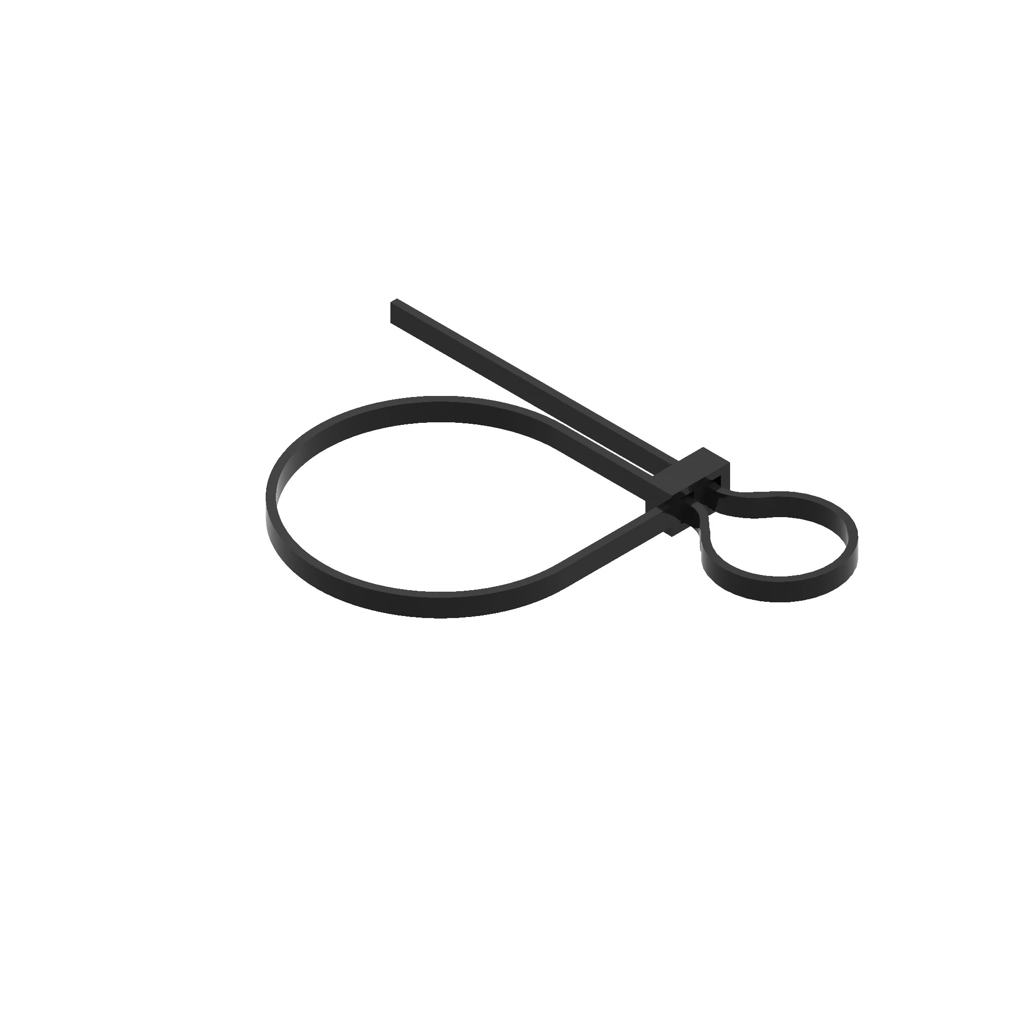 John Deere Tie-Band - T214634