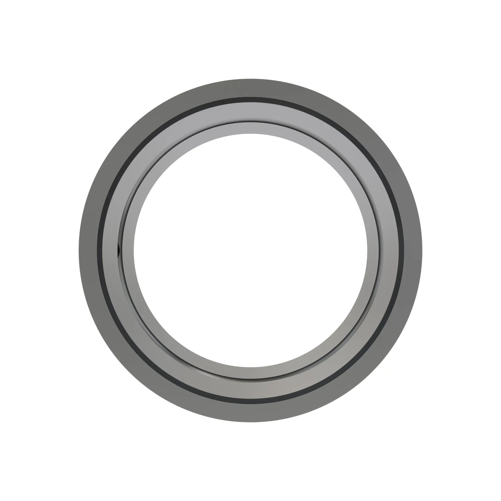 Bushing