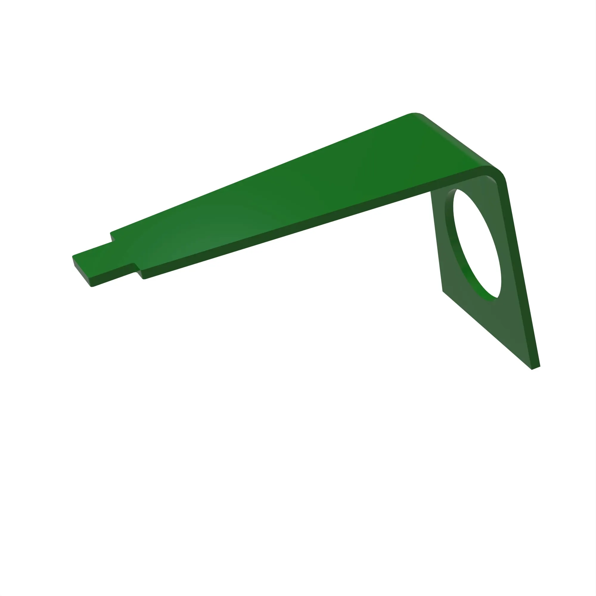 Gauge