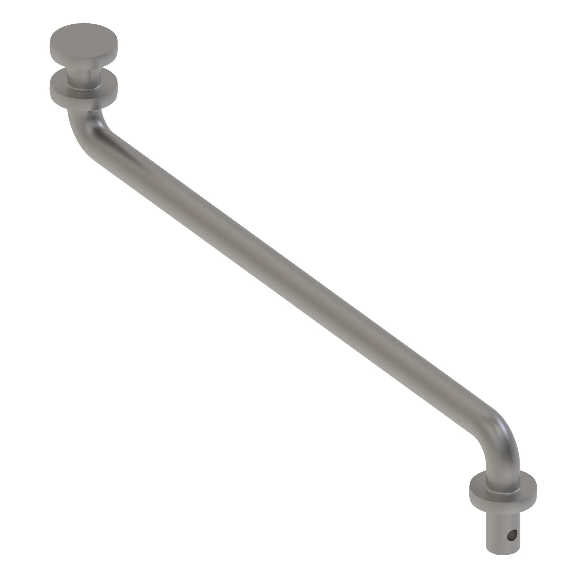 Rod