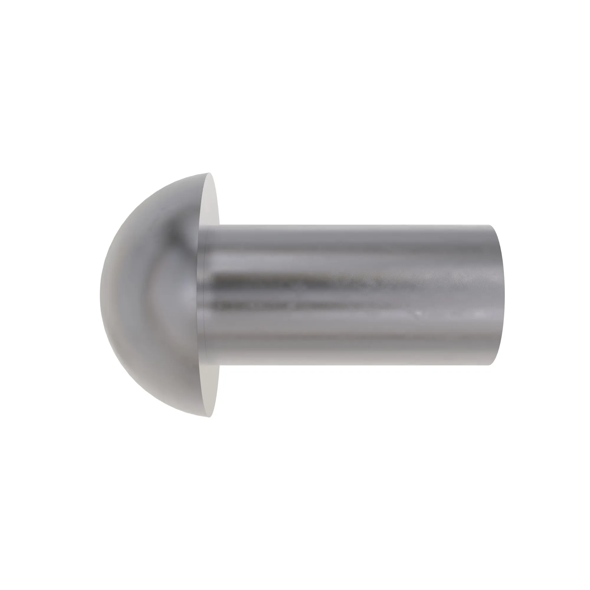 Rivet