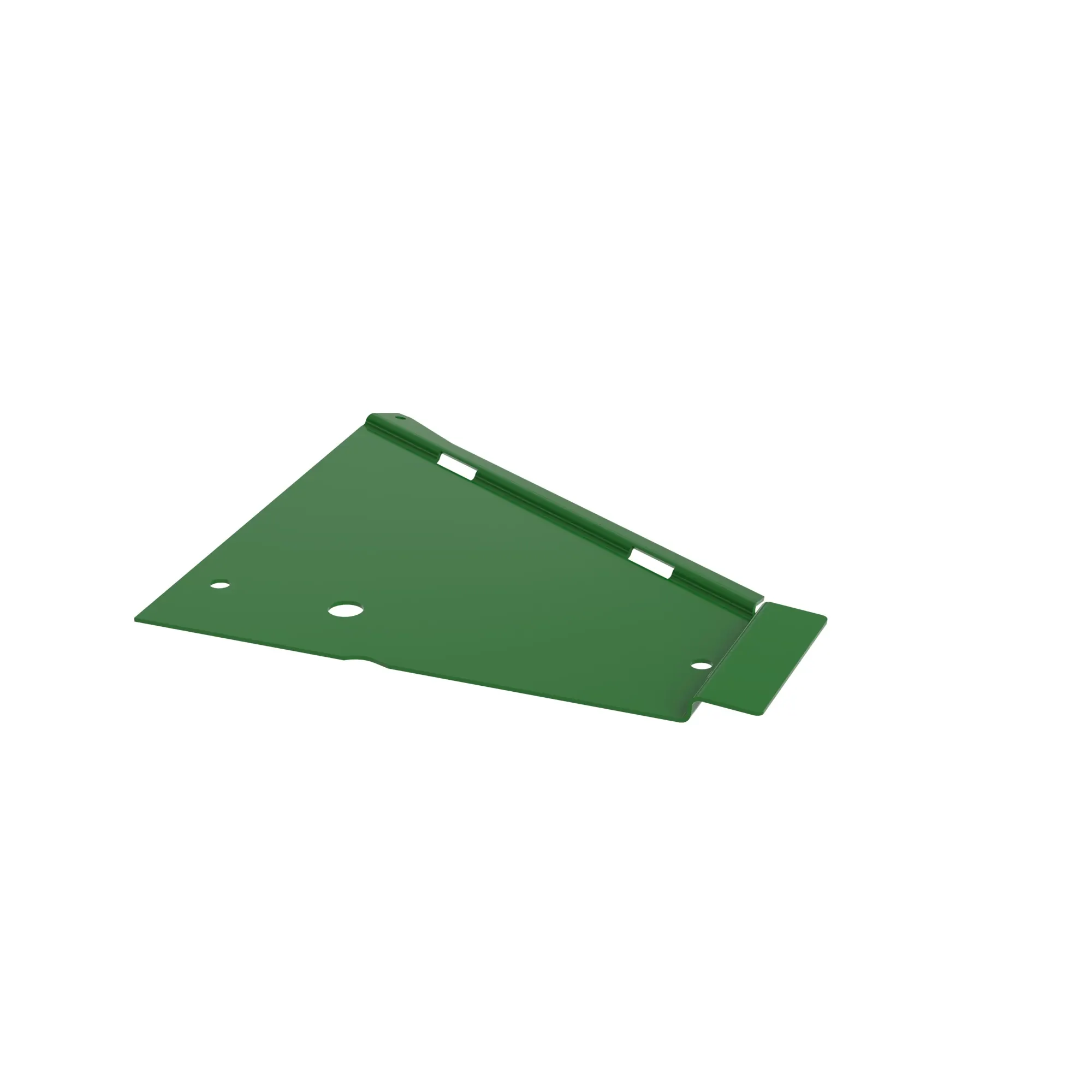 Shield