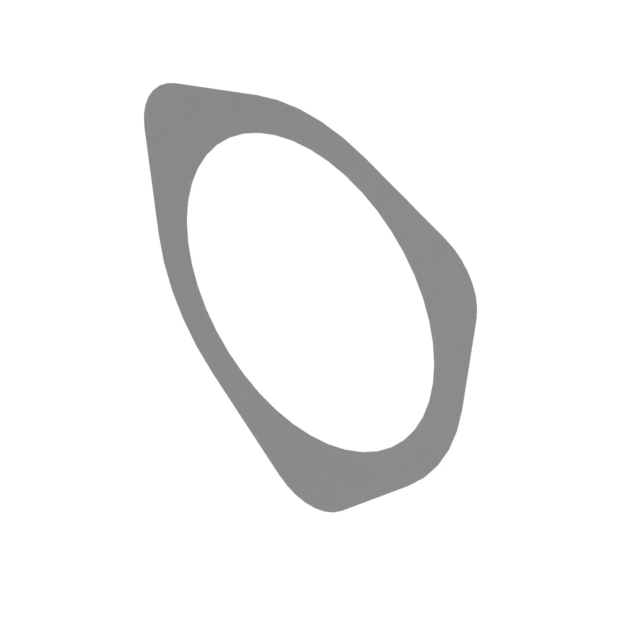 John Deere Shim - R152454