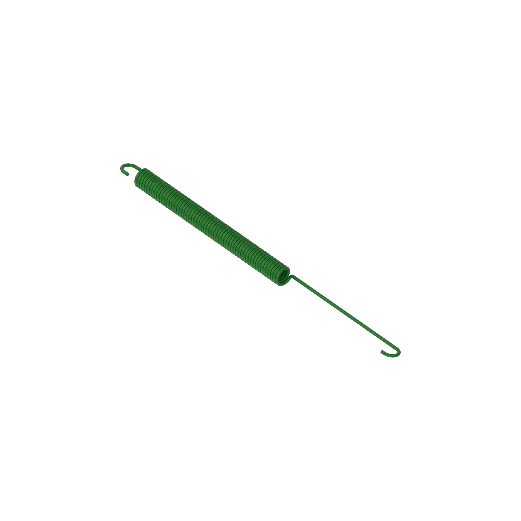 Extension Spring